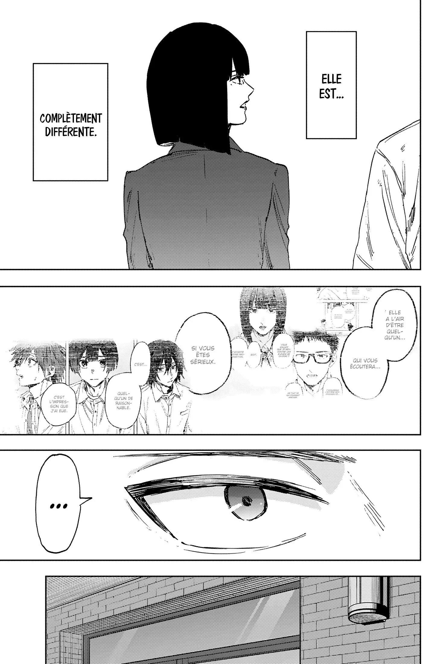 Chapter Image 519