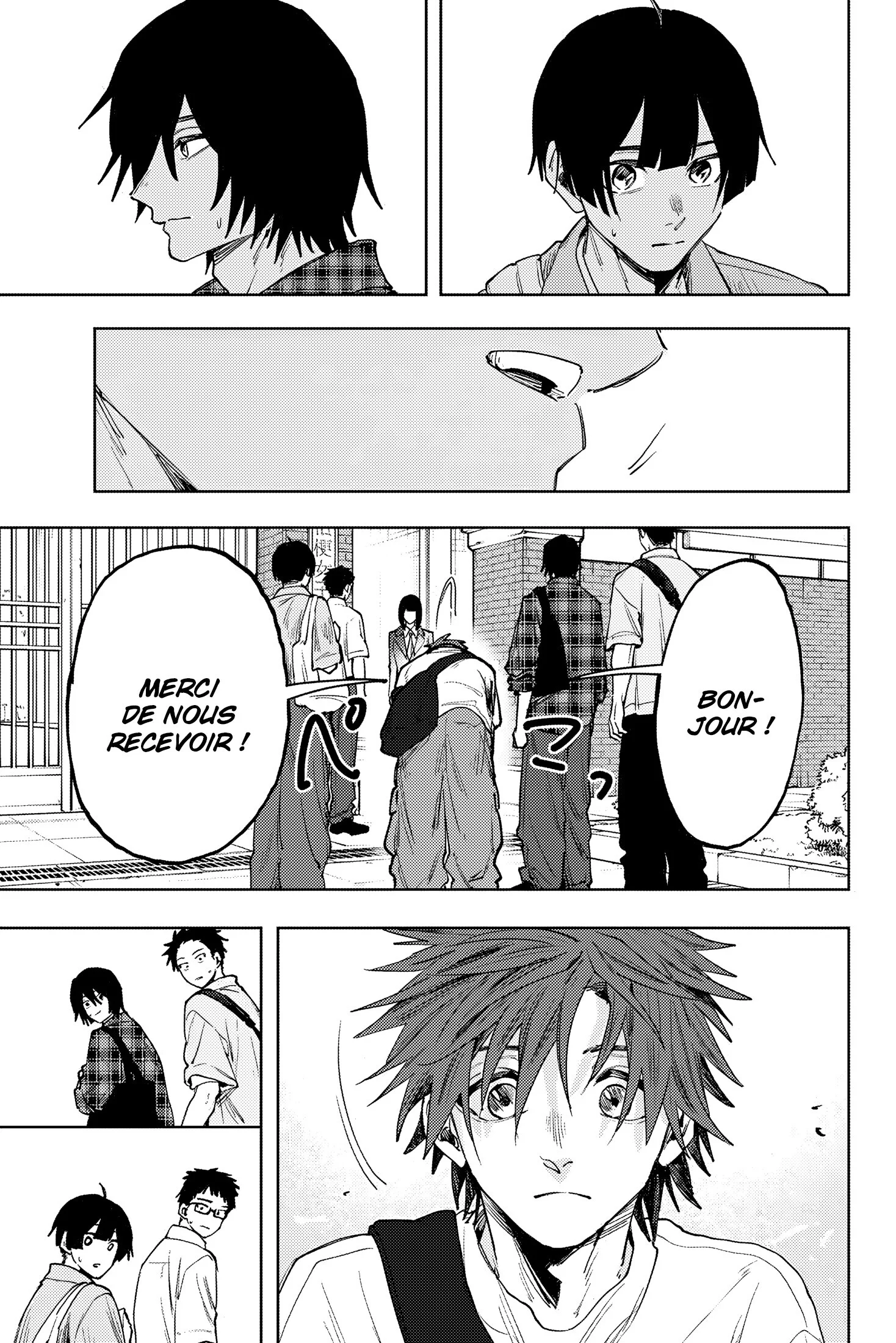 Chapter Image 371