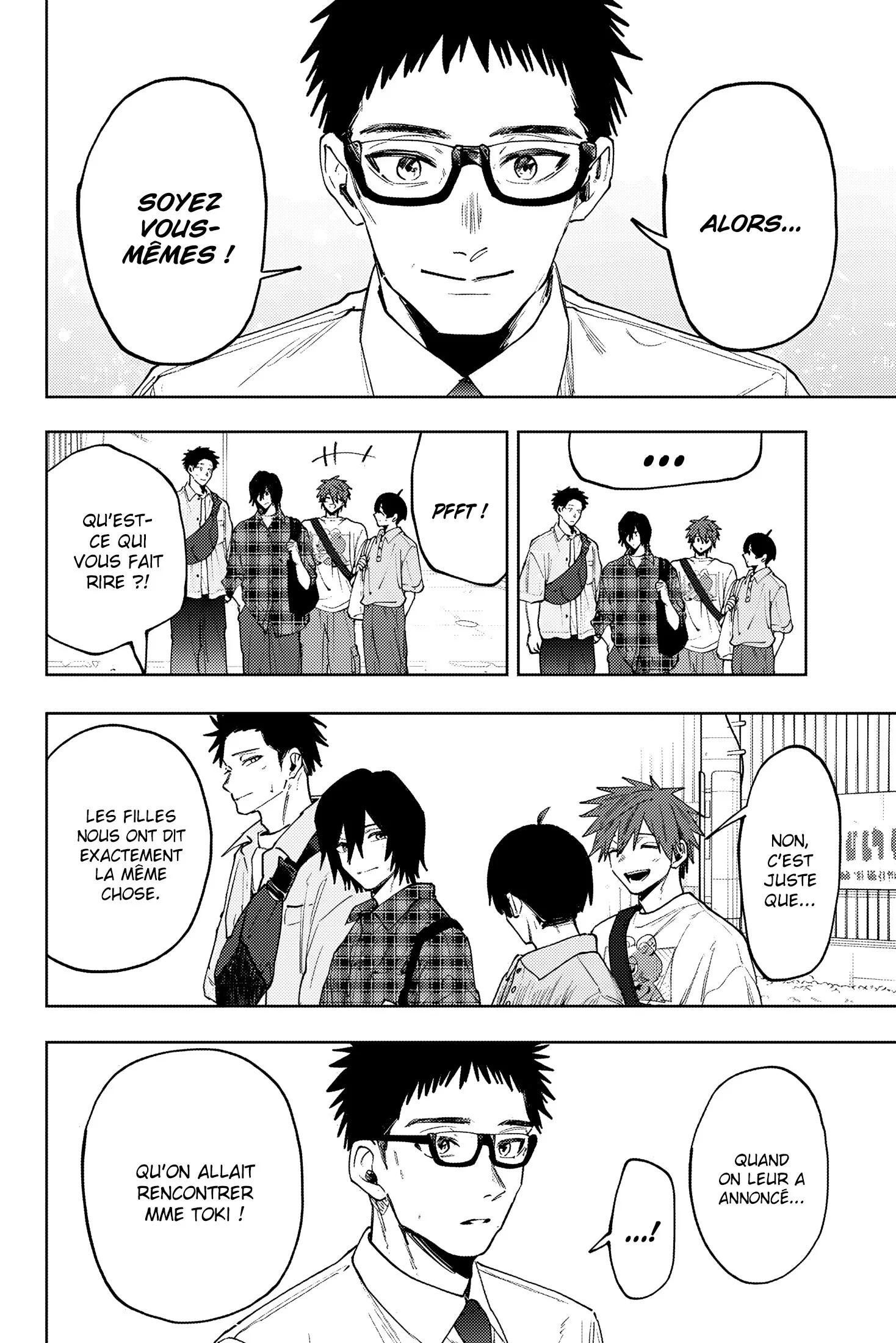 Chapter Image 186