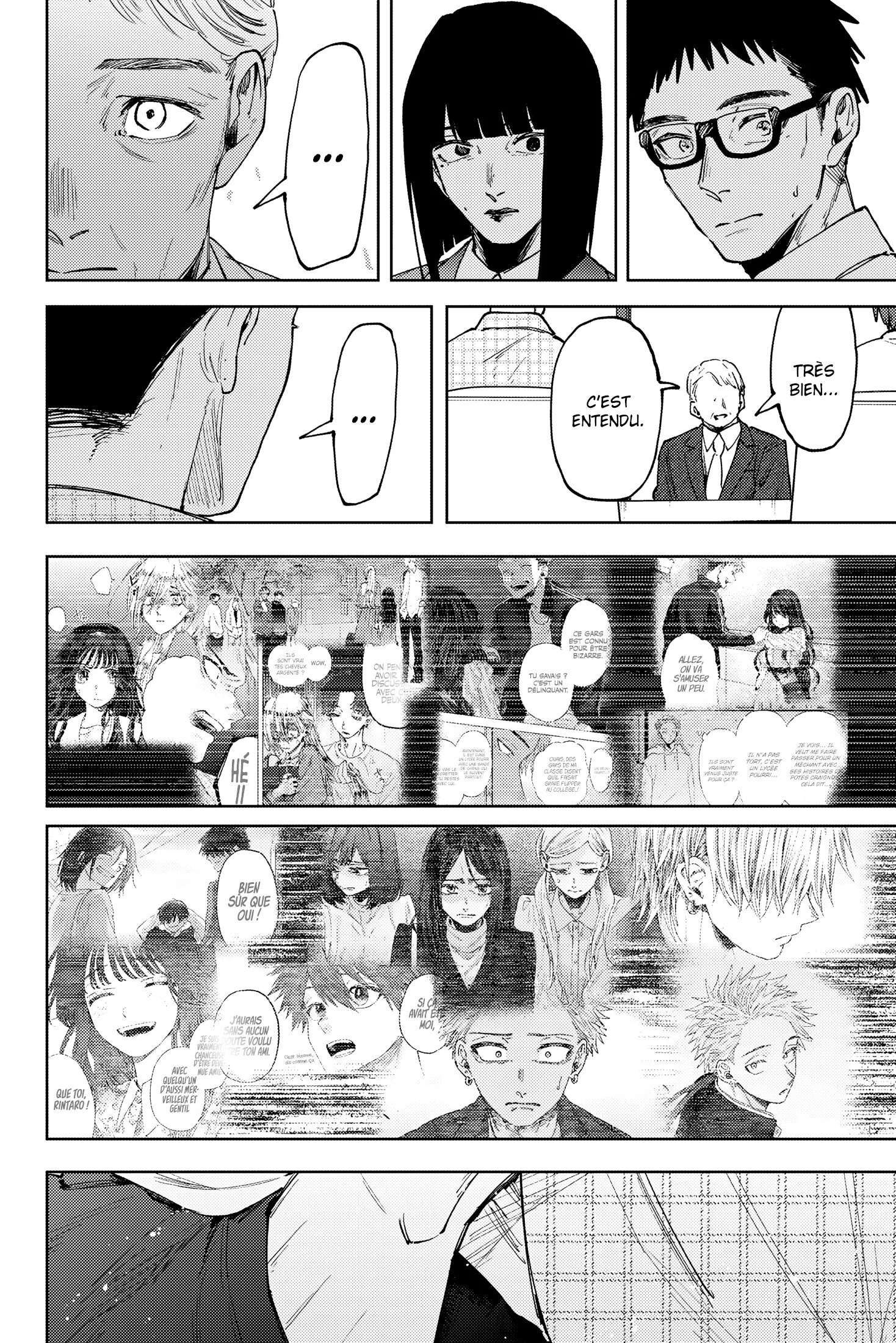 Chapter Image 704