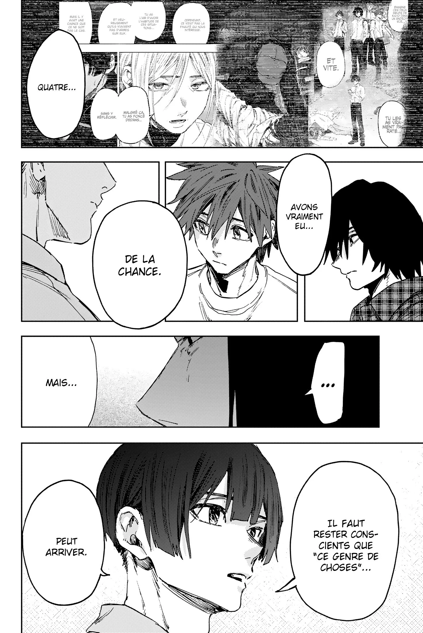 Chapter Image 630