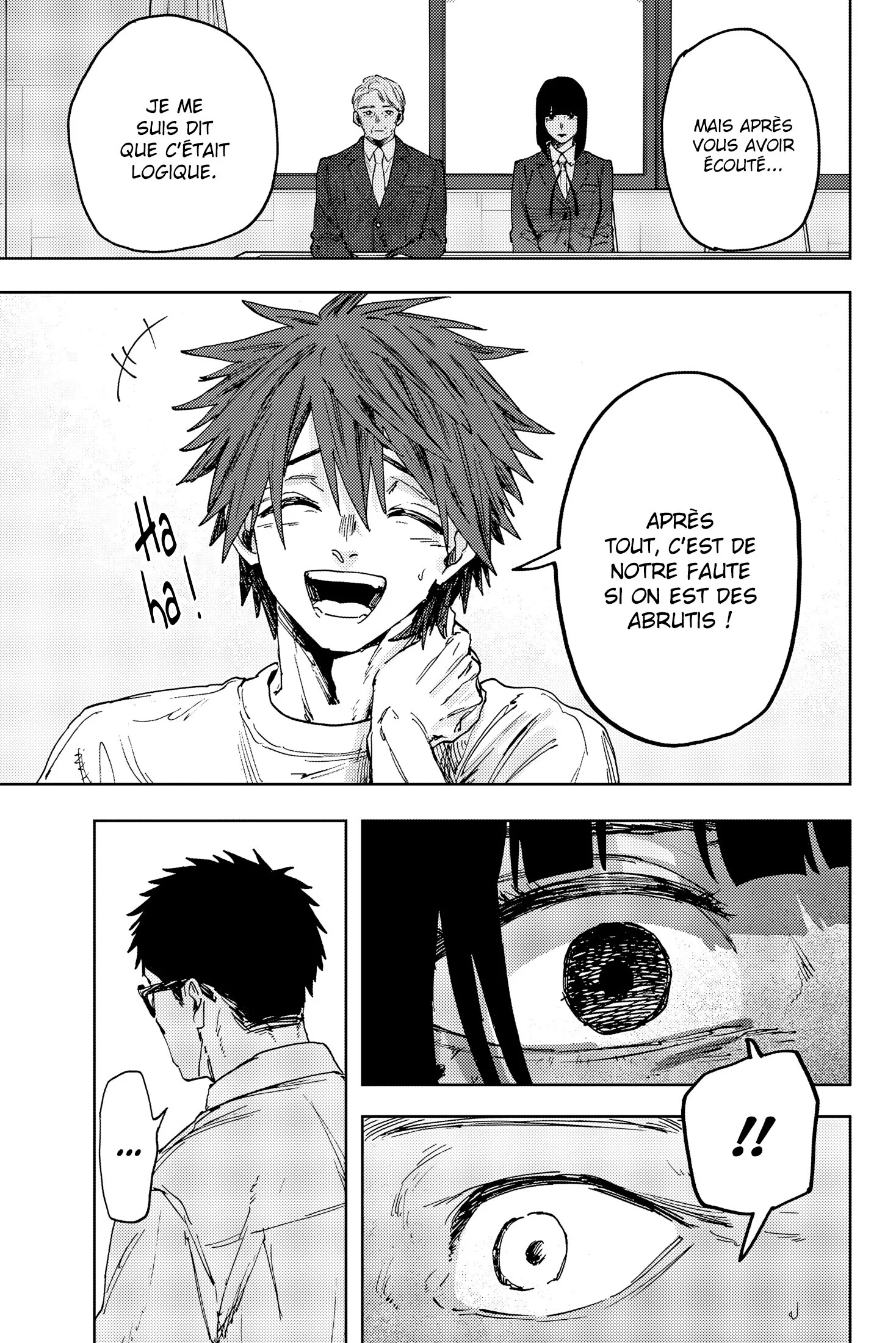 Chapter Image 519