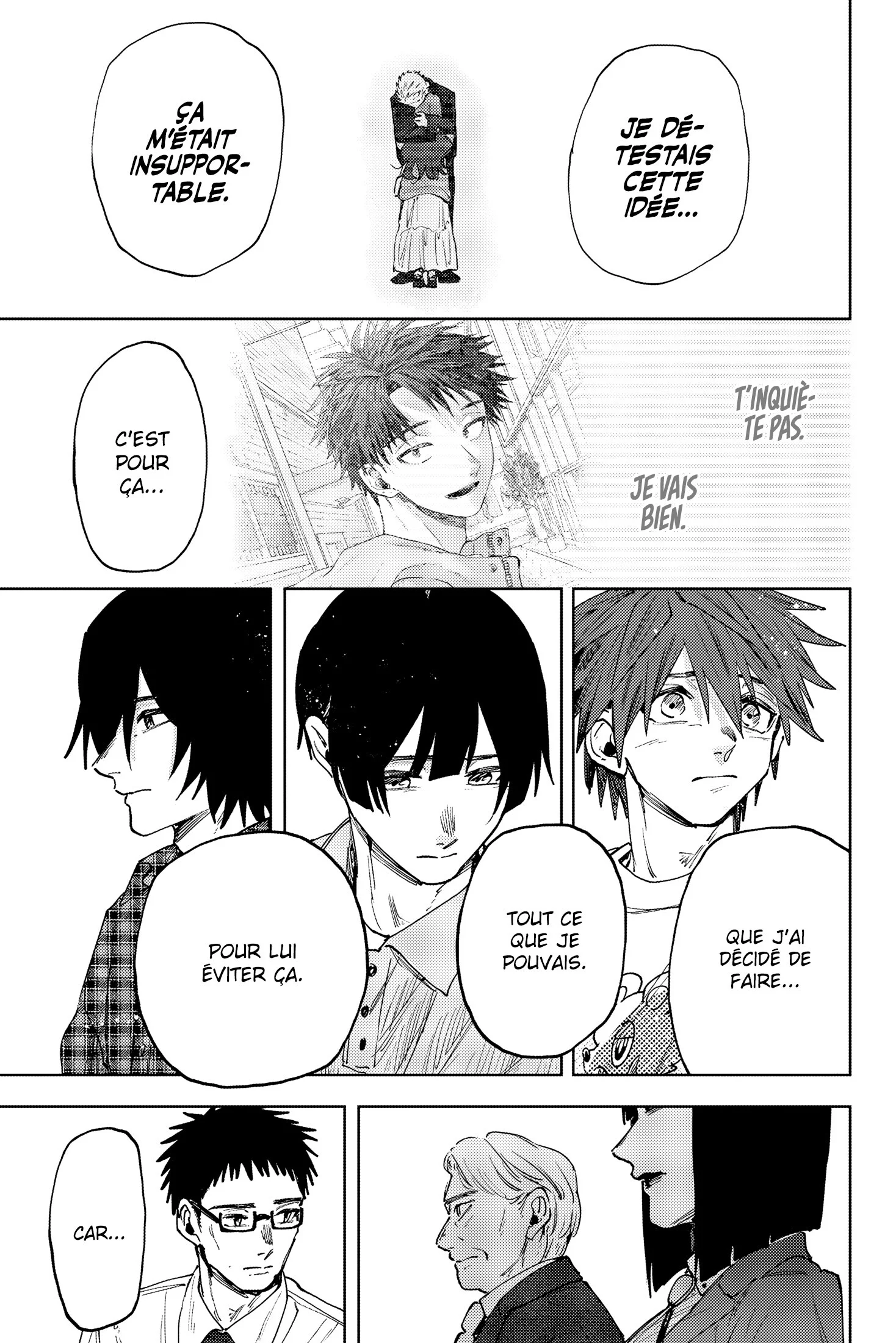 Chapter Image 371
