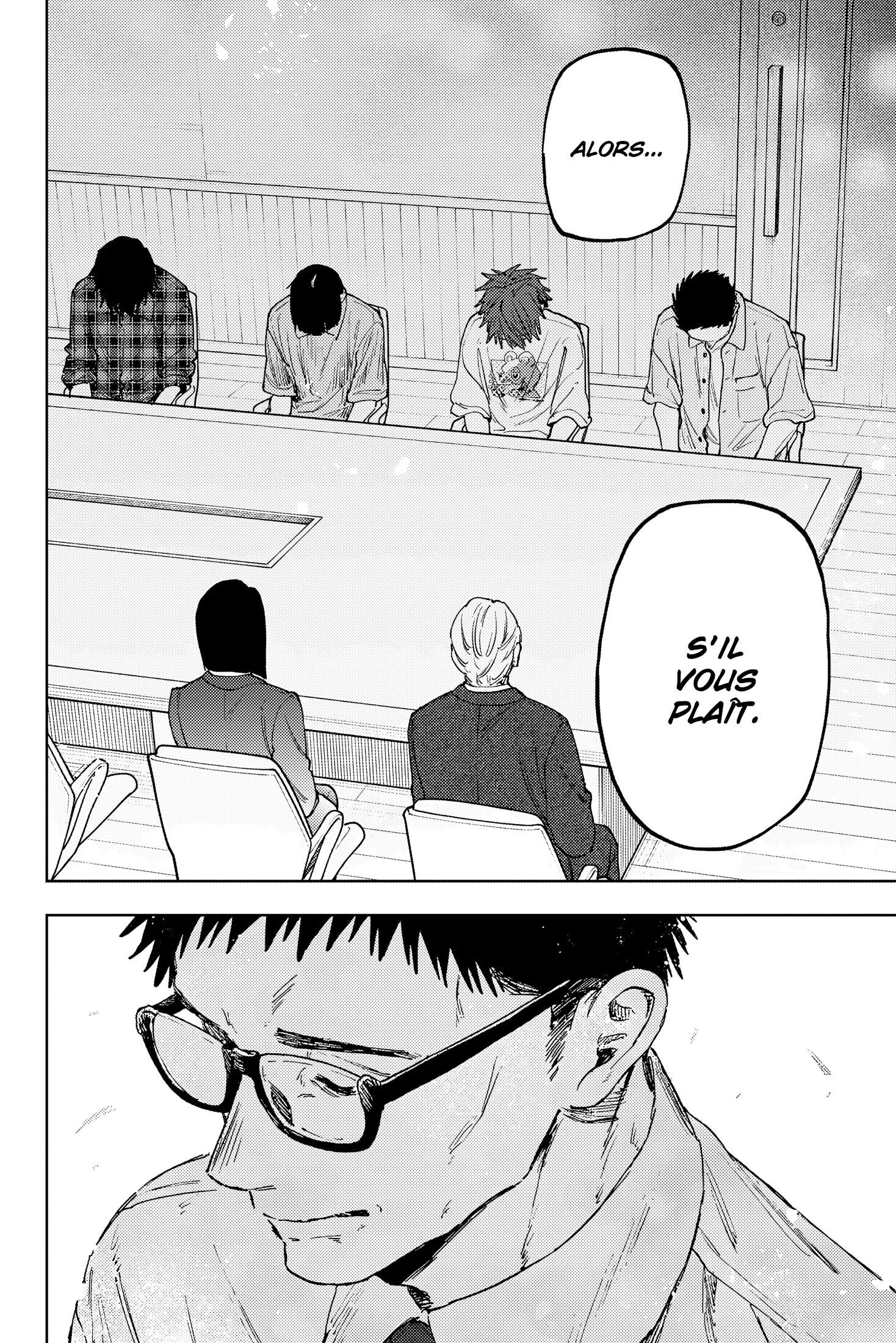Chapter Image 667