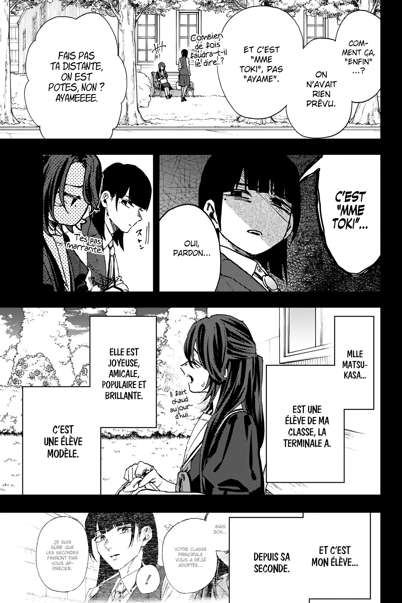 Chapter Image 519