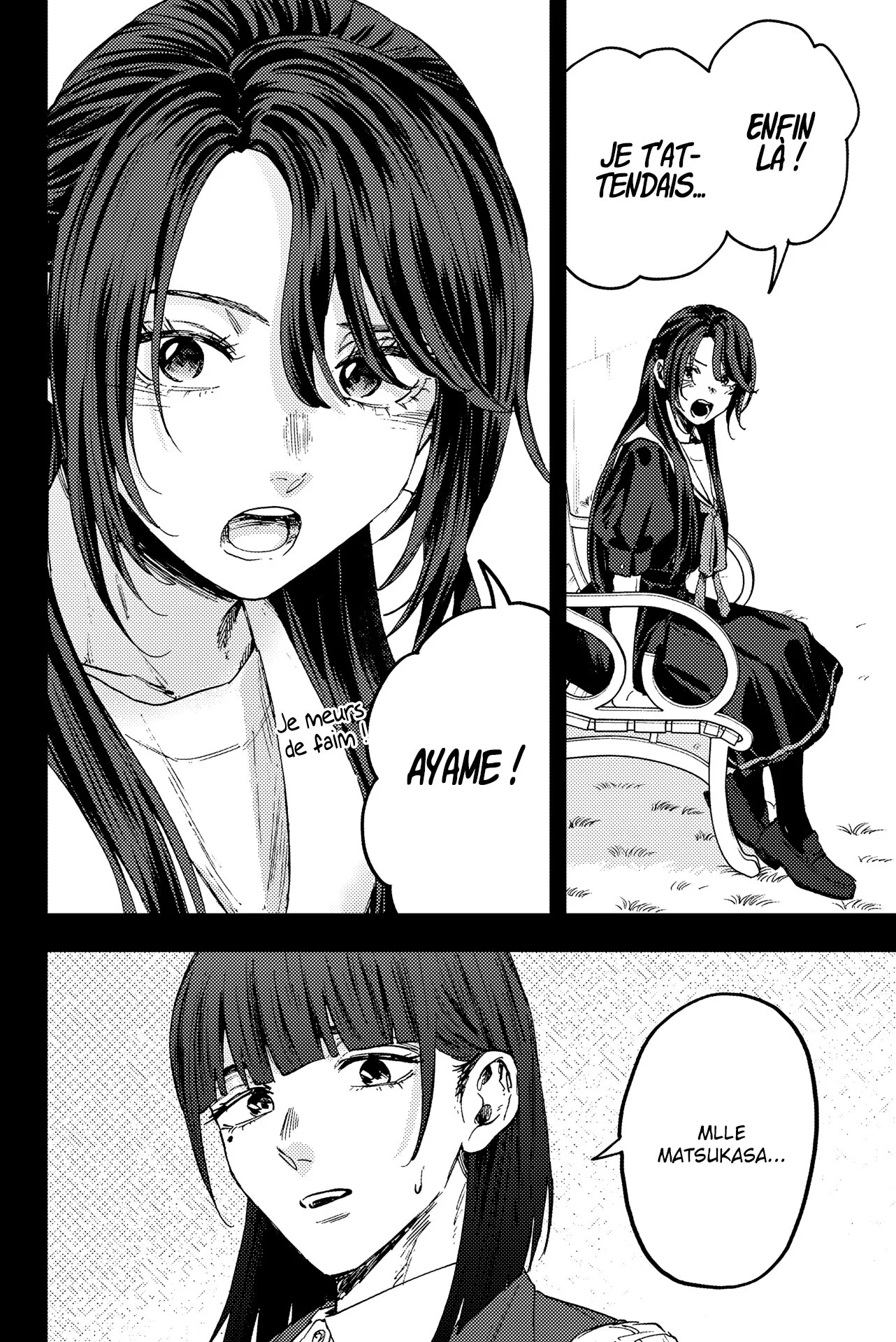 Chapter Image 482