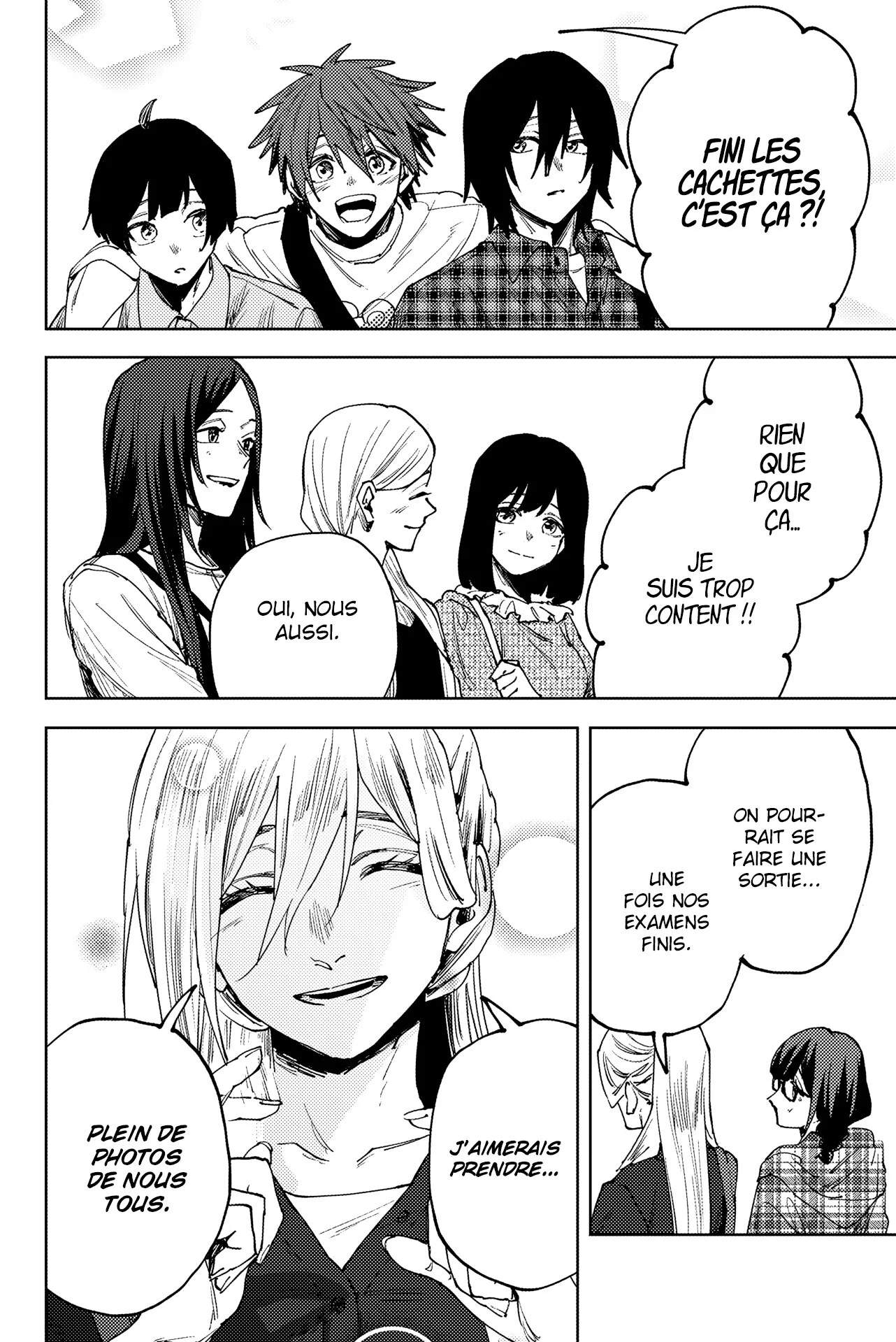 Chapter Image 630