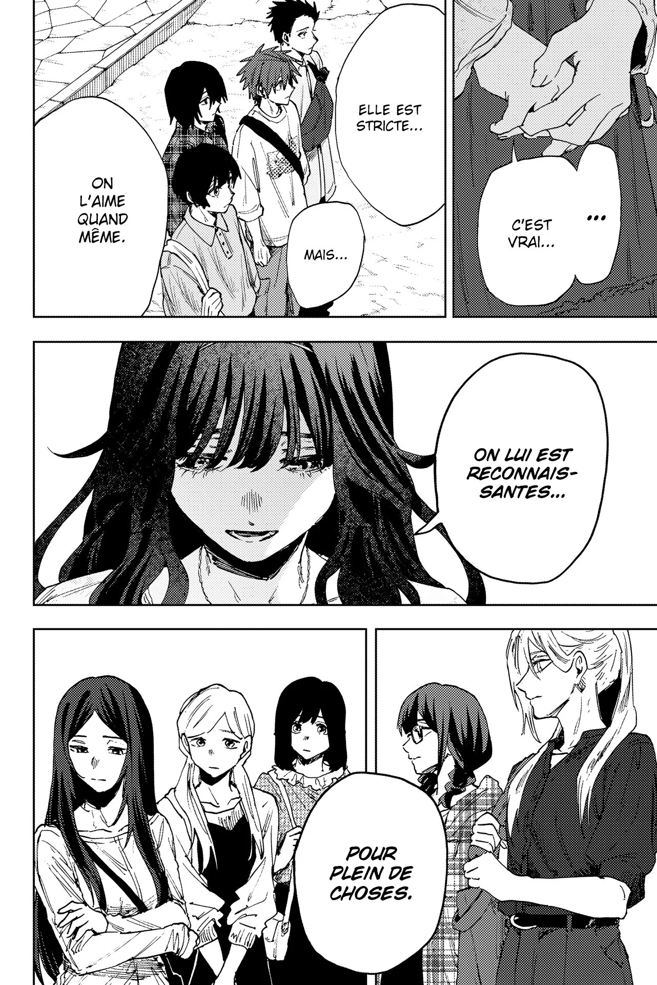 Chapter Image 482
