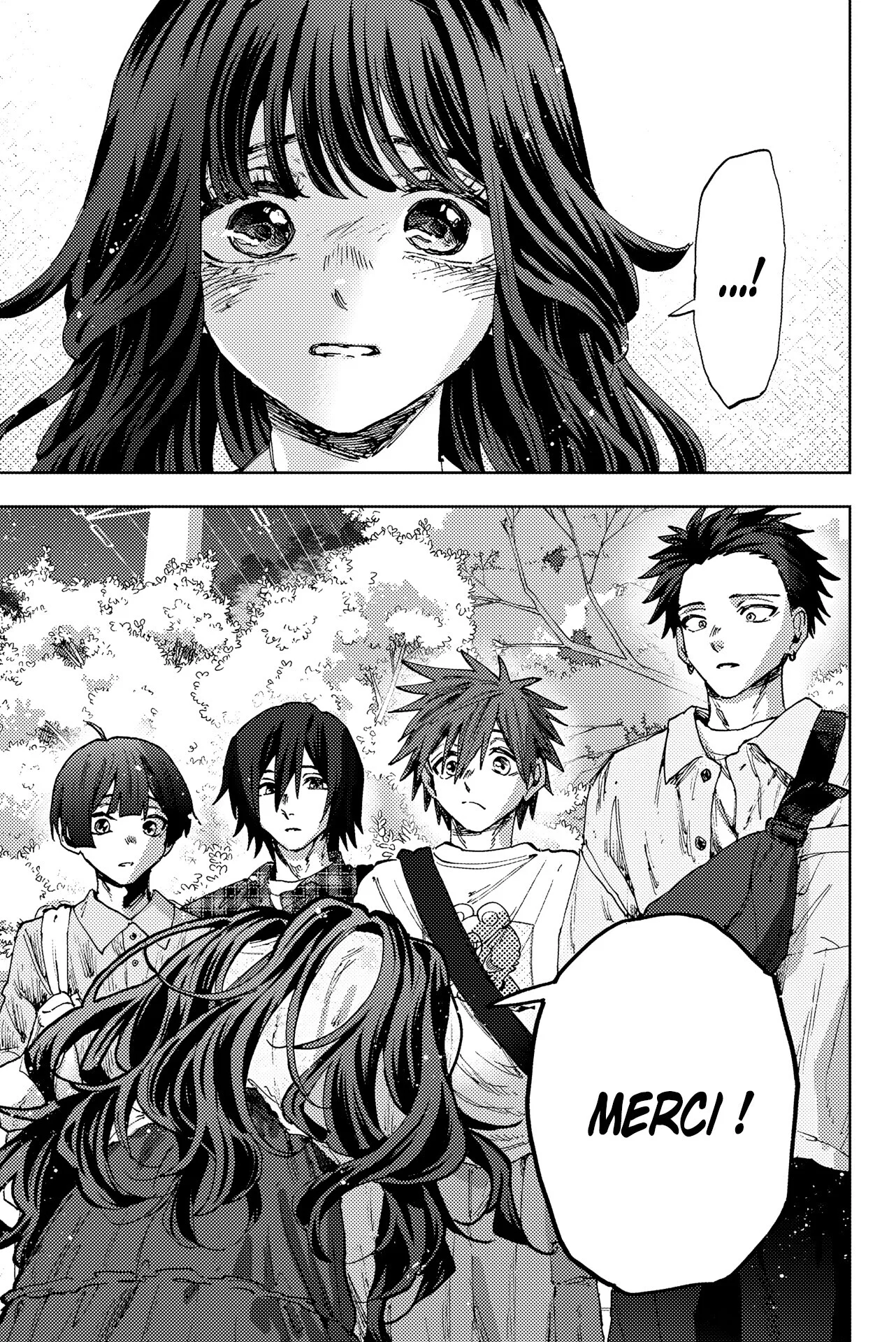 Chapter Image 297