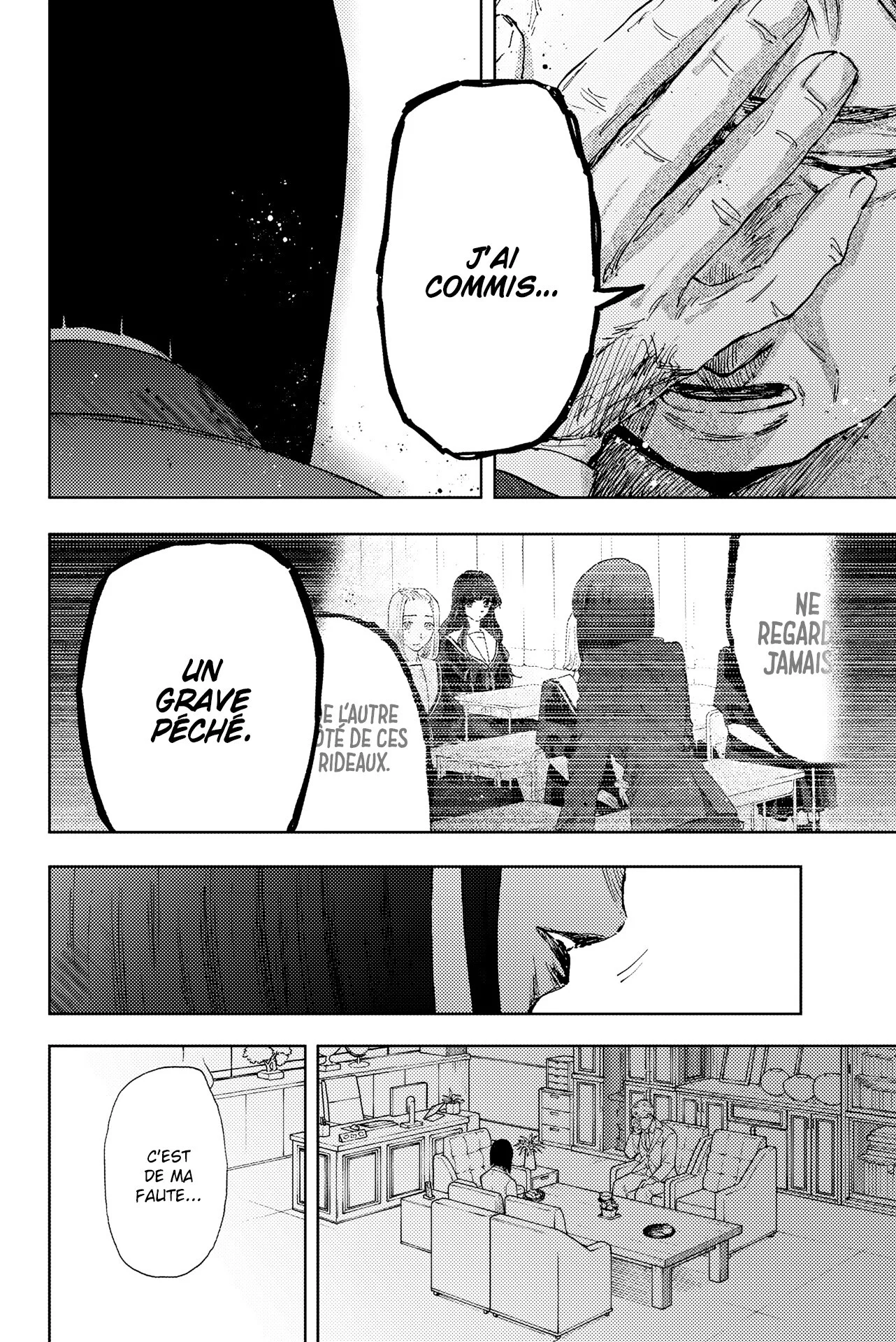 Chapter Image 556