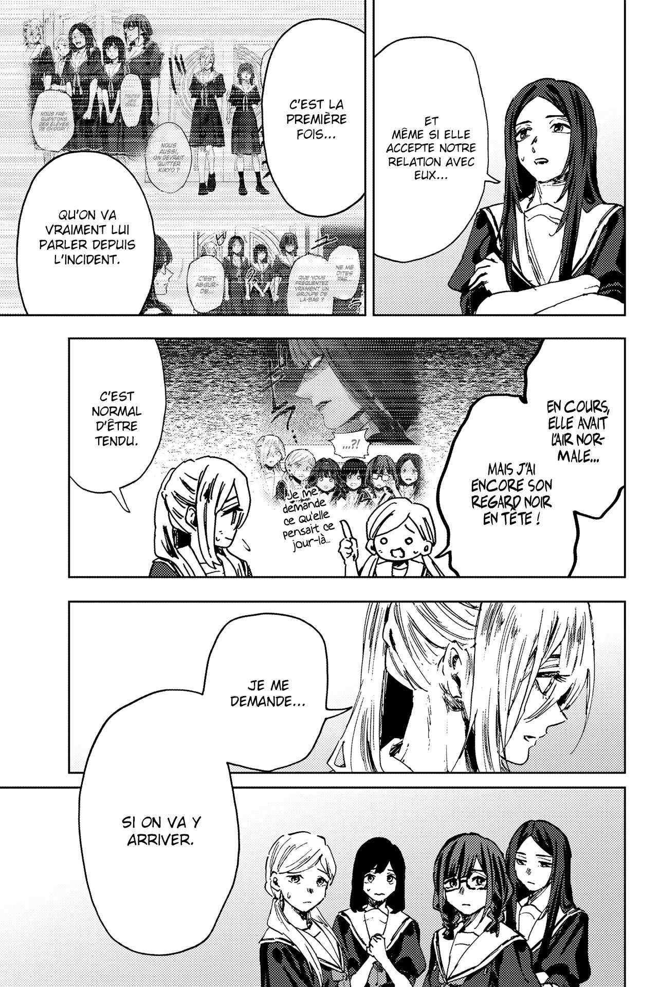 Chapter Image 149