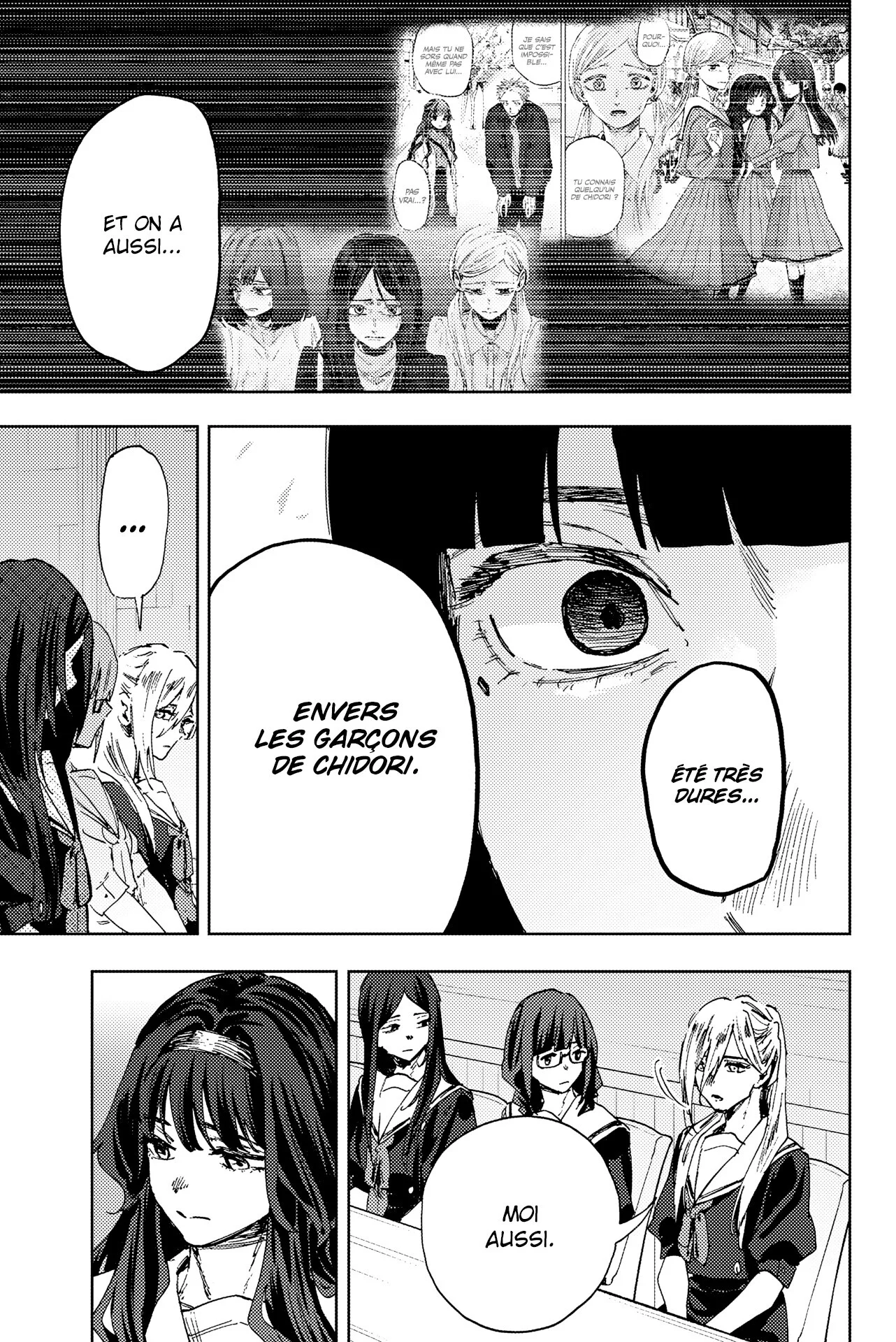 Chapter Image 593