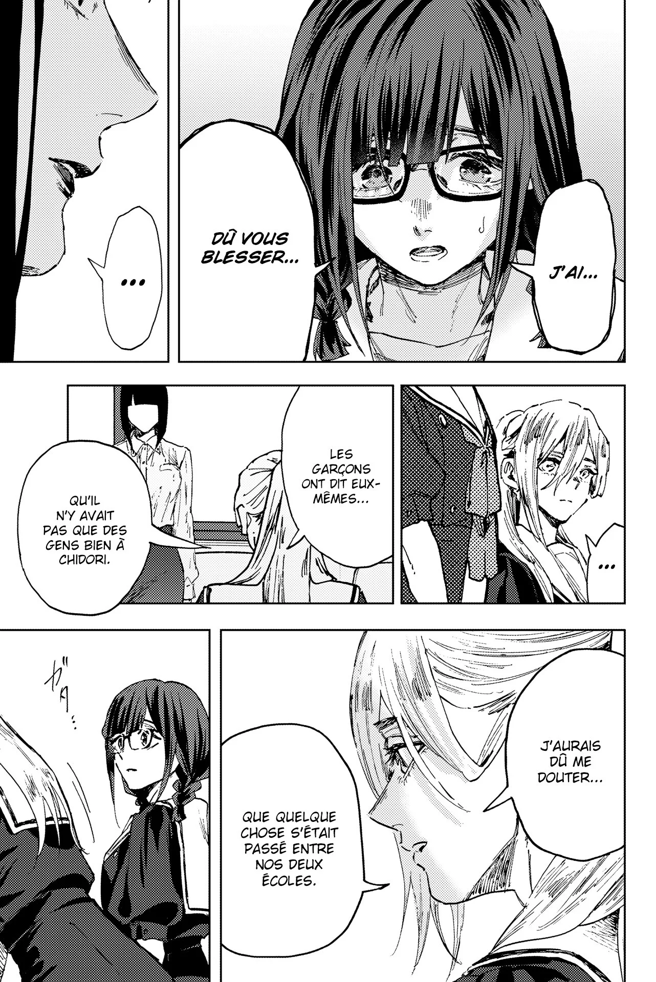 Chapter Image 445
