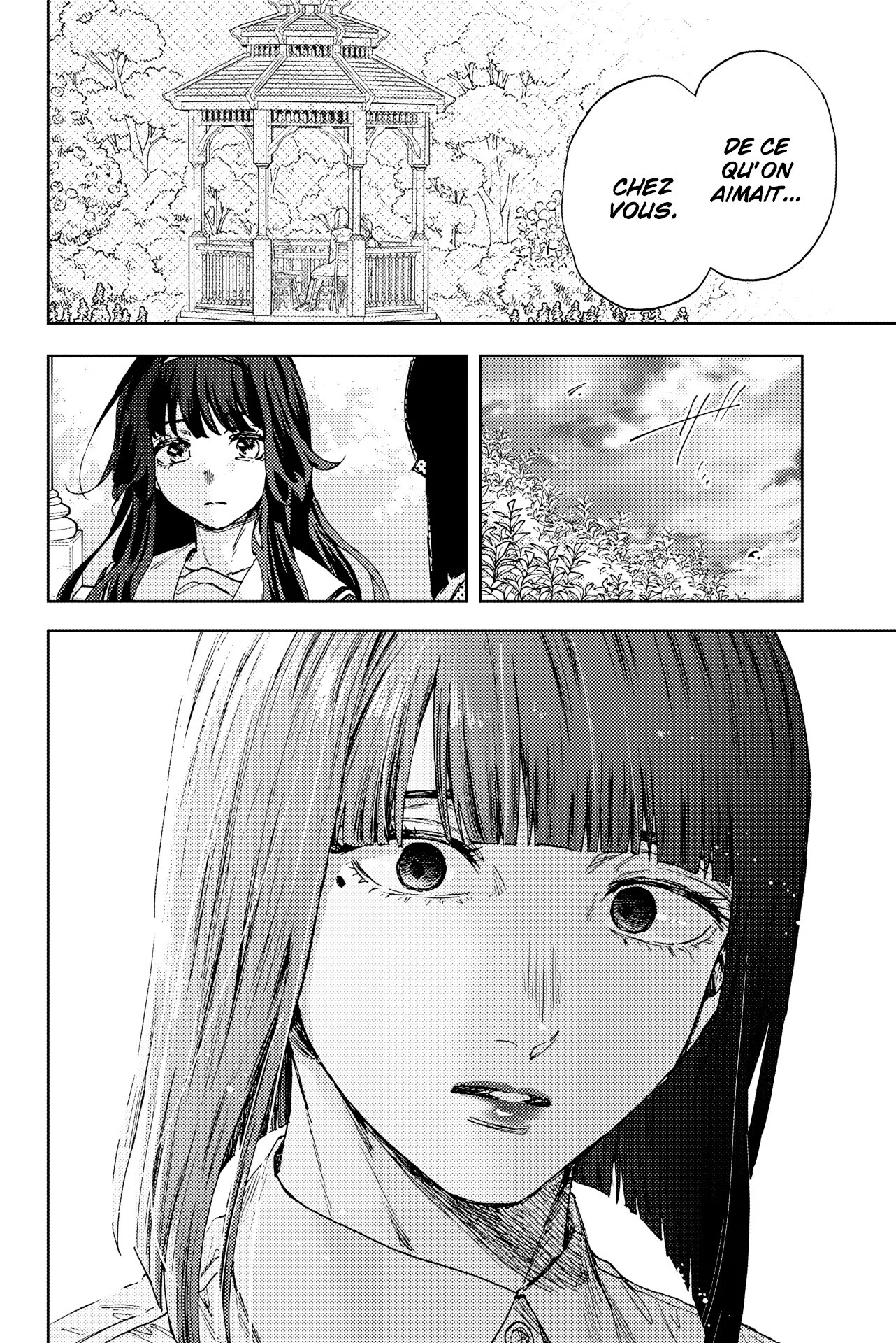 Chapter Image 519