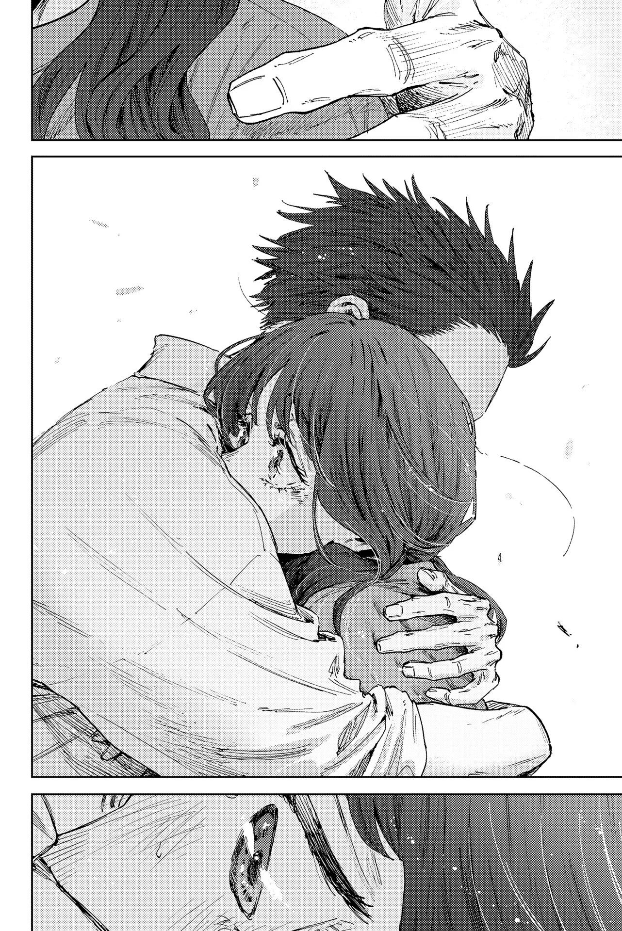 Chapter Image 630