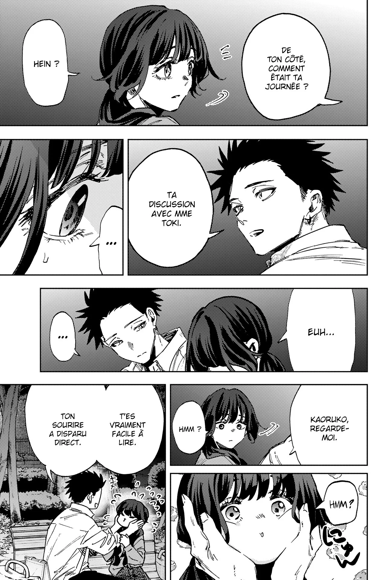Chapter Image 371