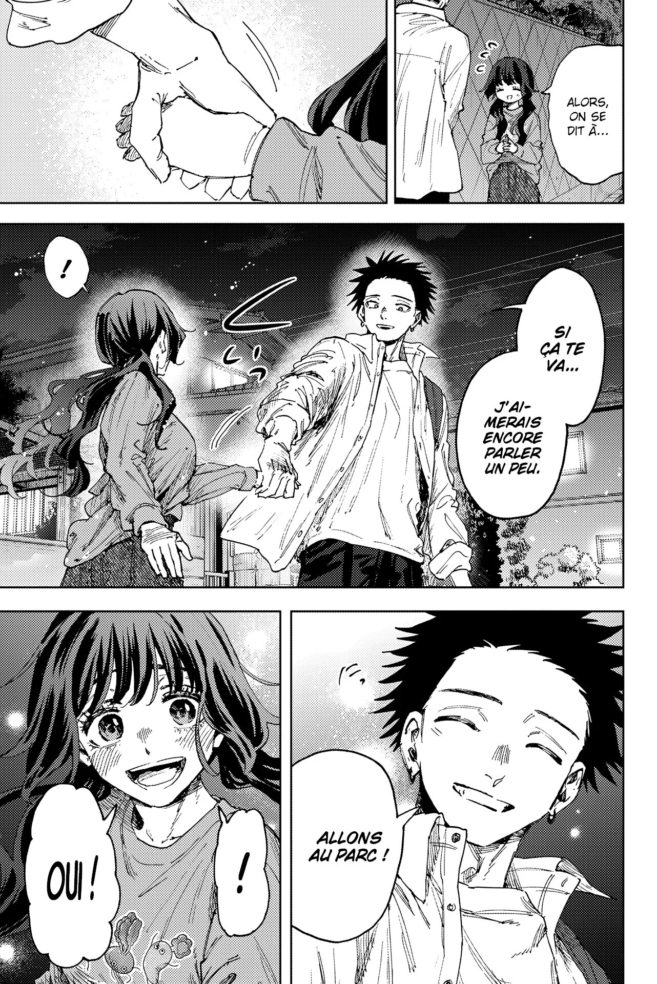 Chapter Image 297