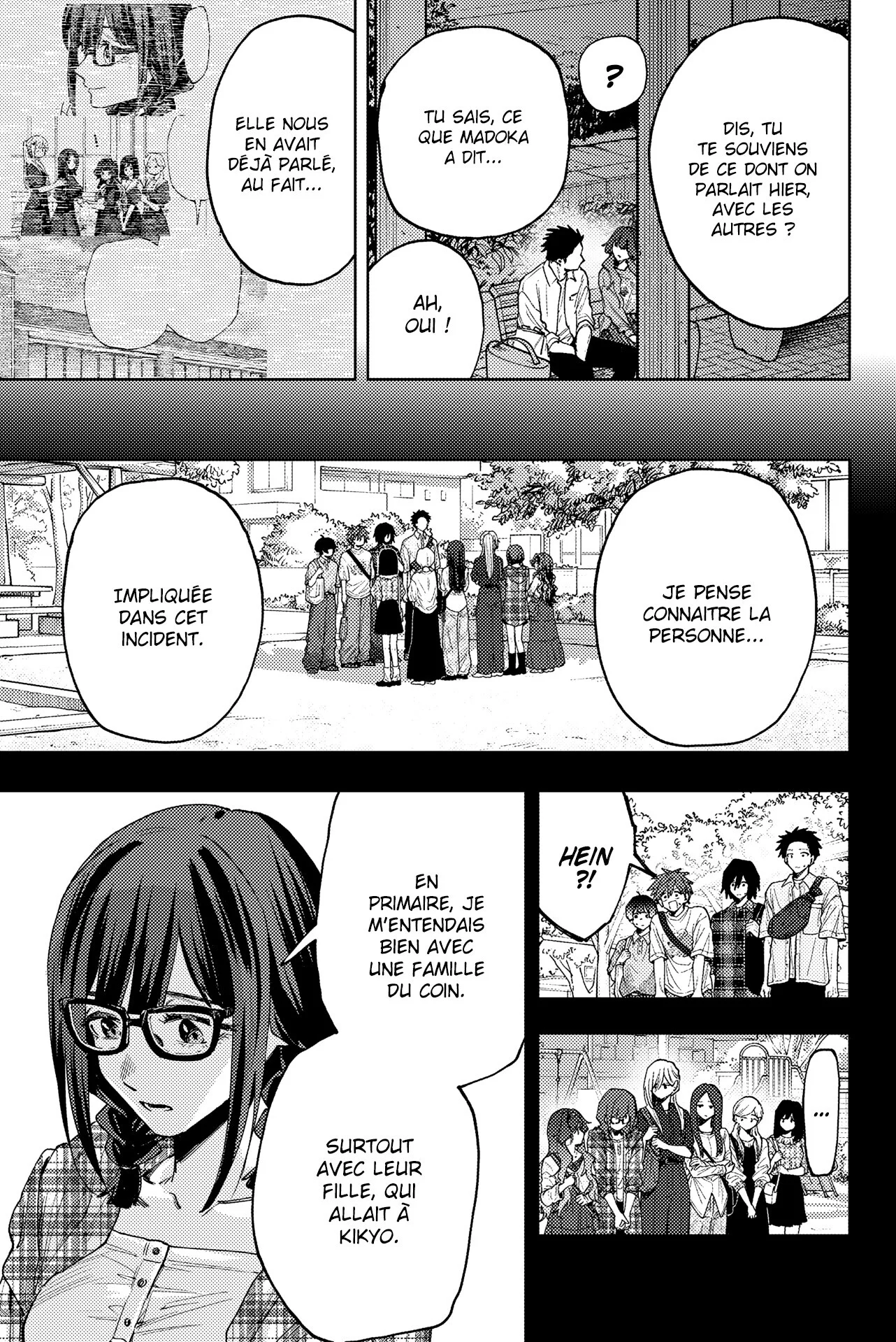 Chapter Image 519