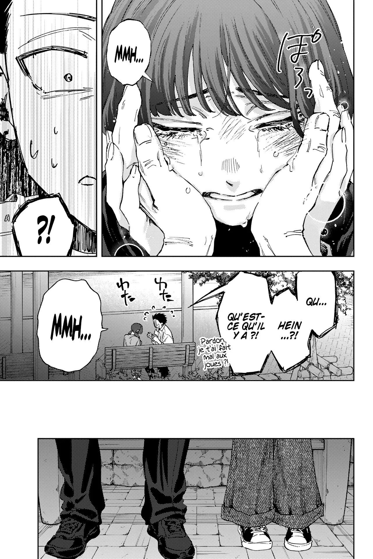 Chapter Image 445