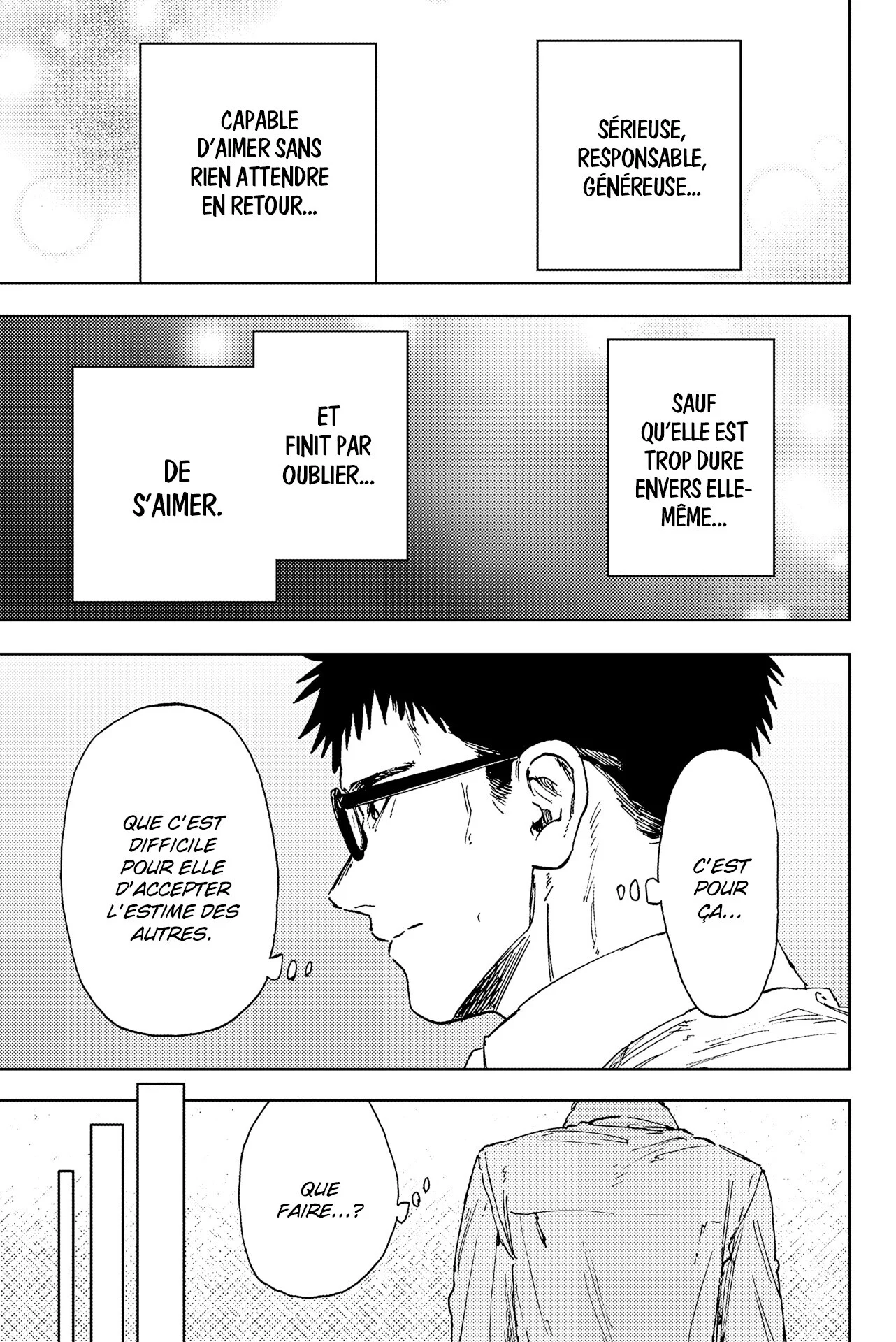 Chapter Image 741
