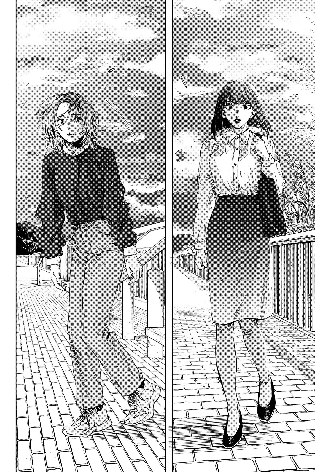 Chapter Image 630