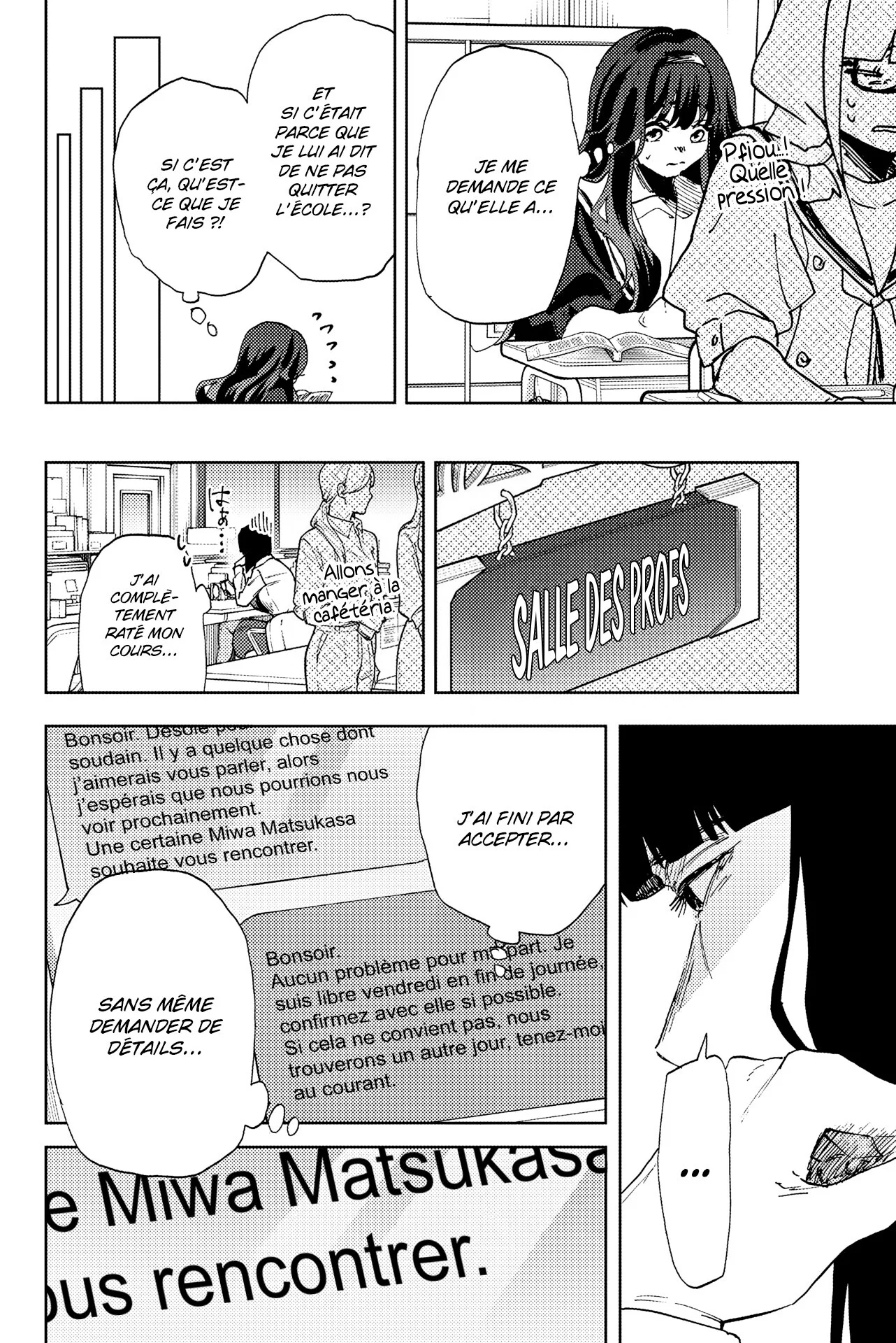 Chapter Image 112