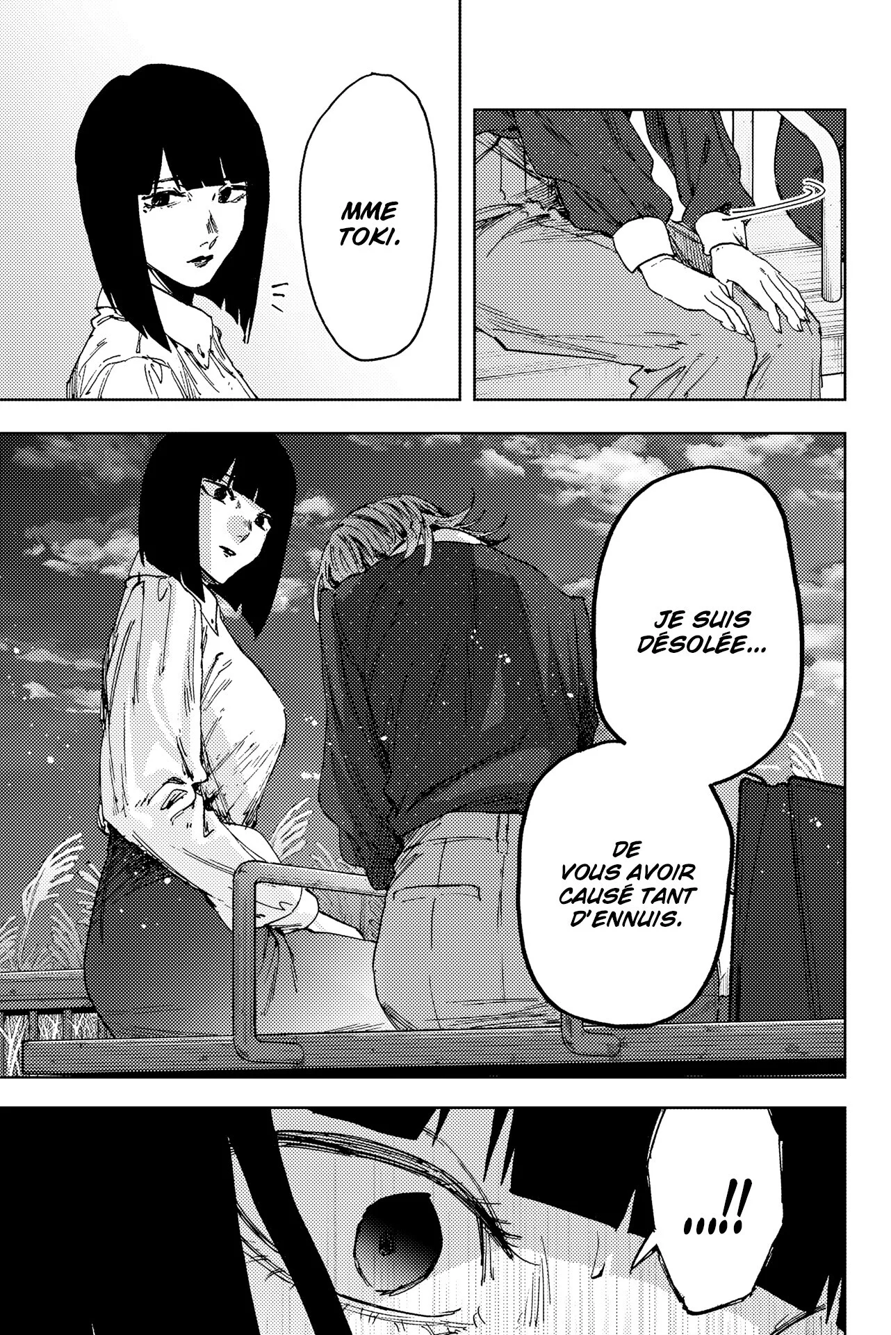 Chapter Image 371