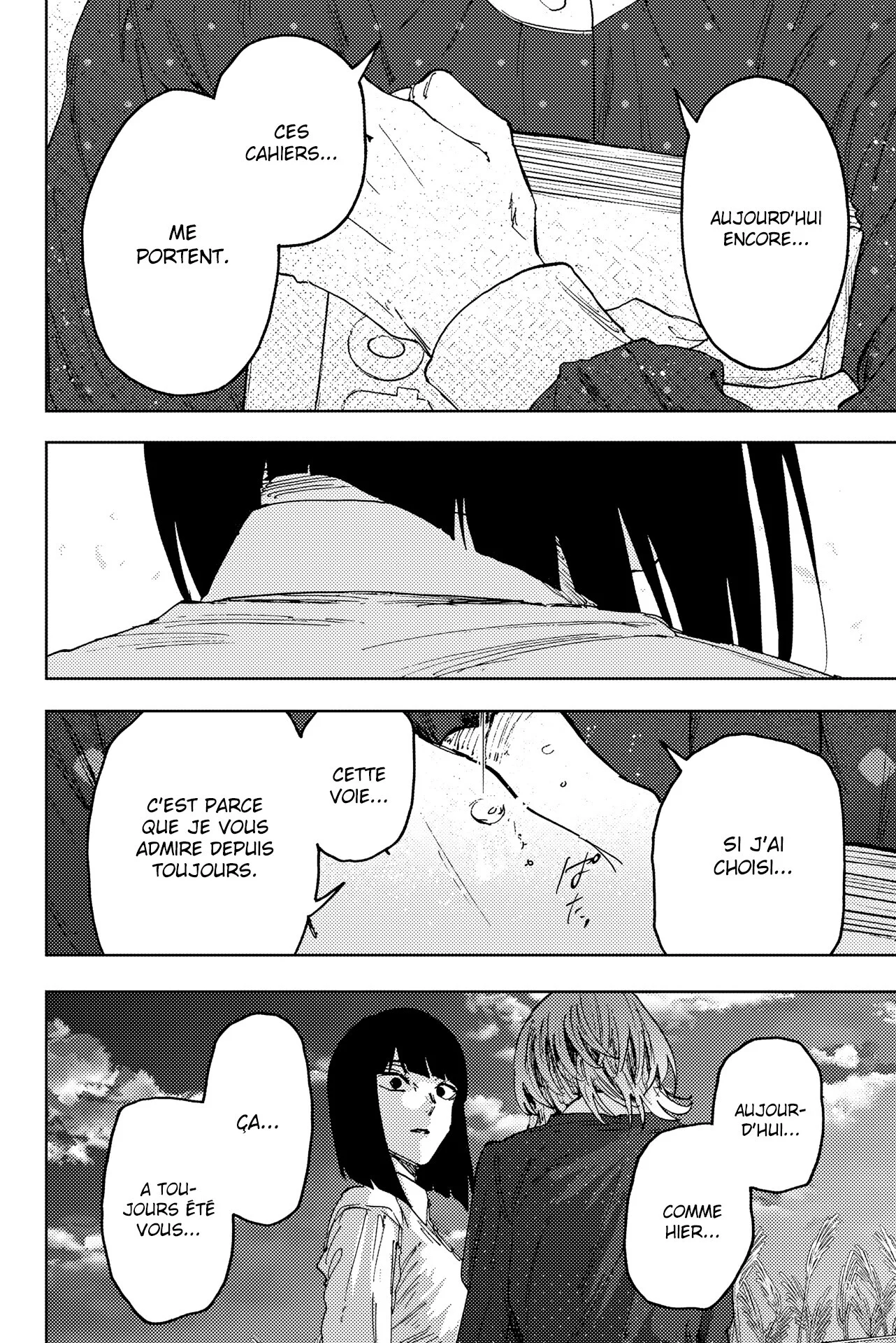 Chapter Image 556