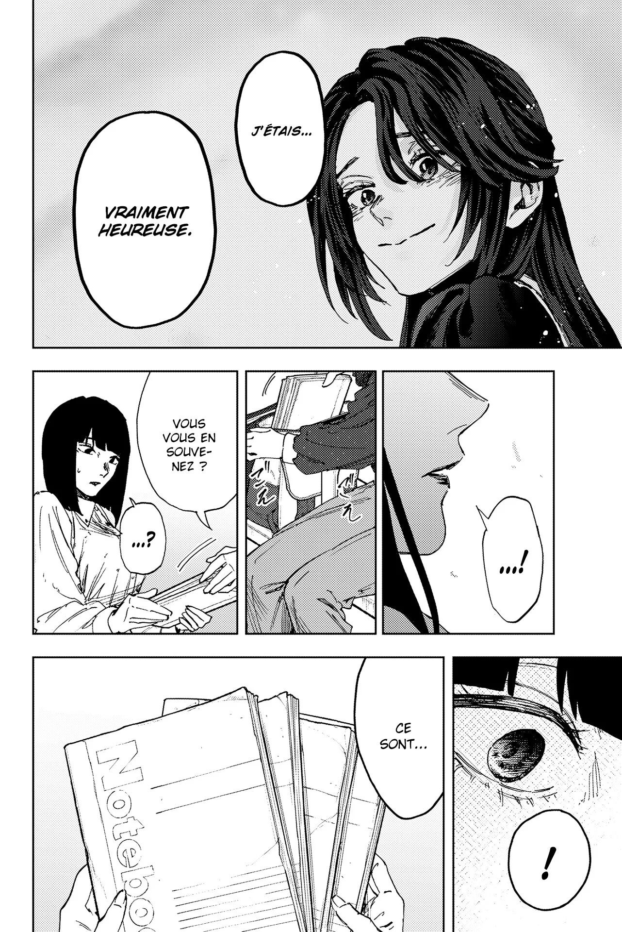 Chapter Image 482