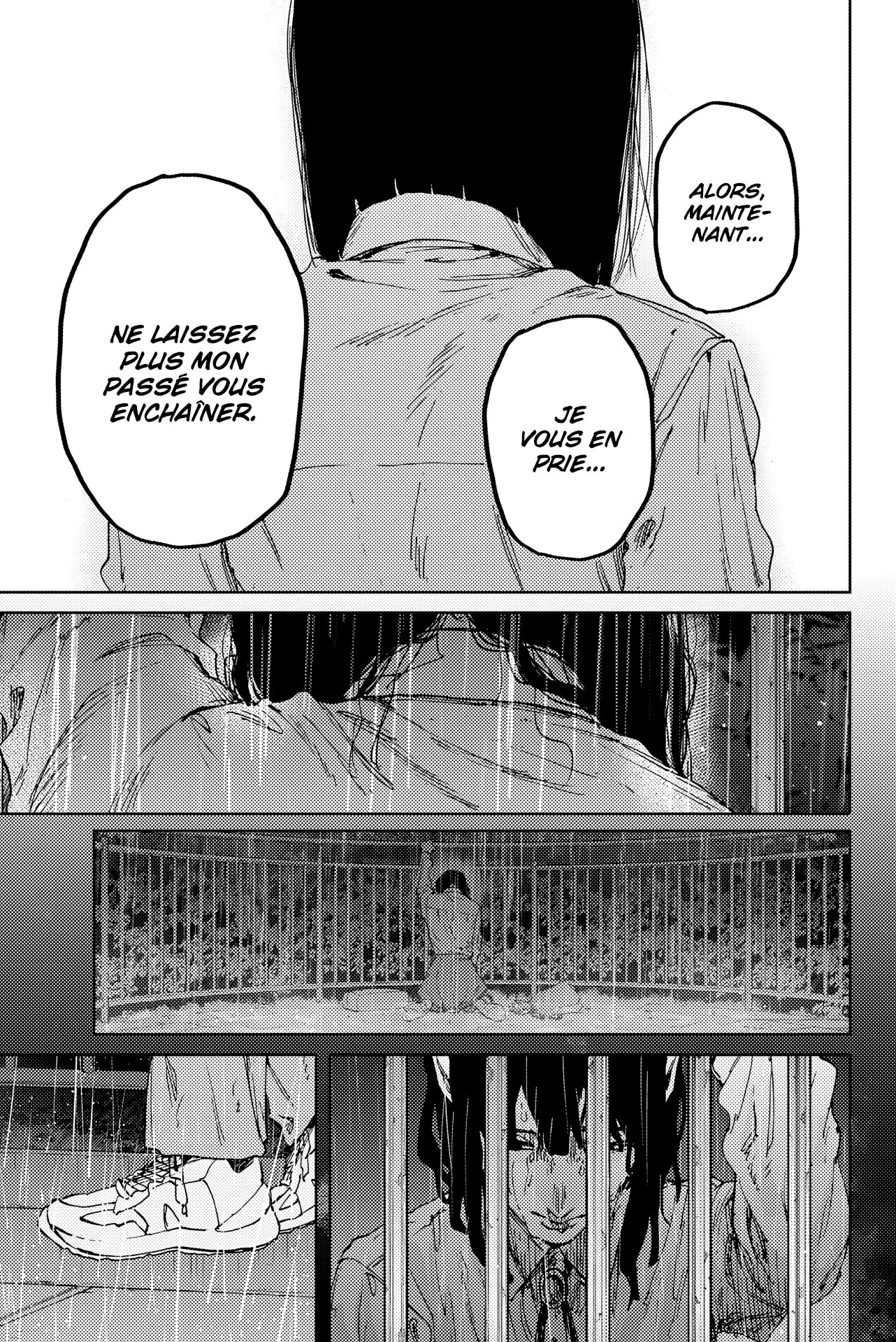 Chapter Image 667