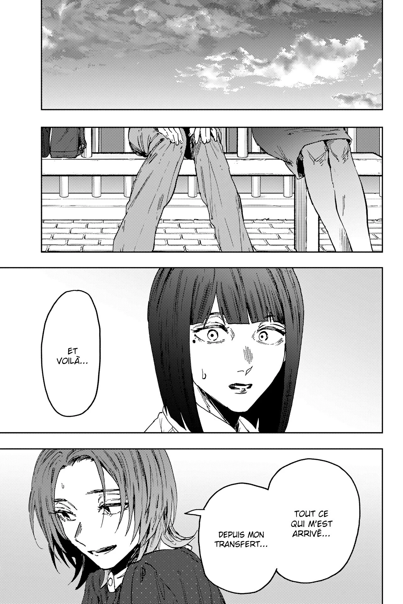 Chapter Image 149