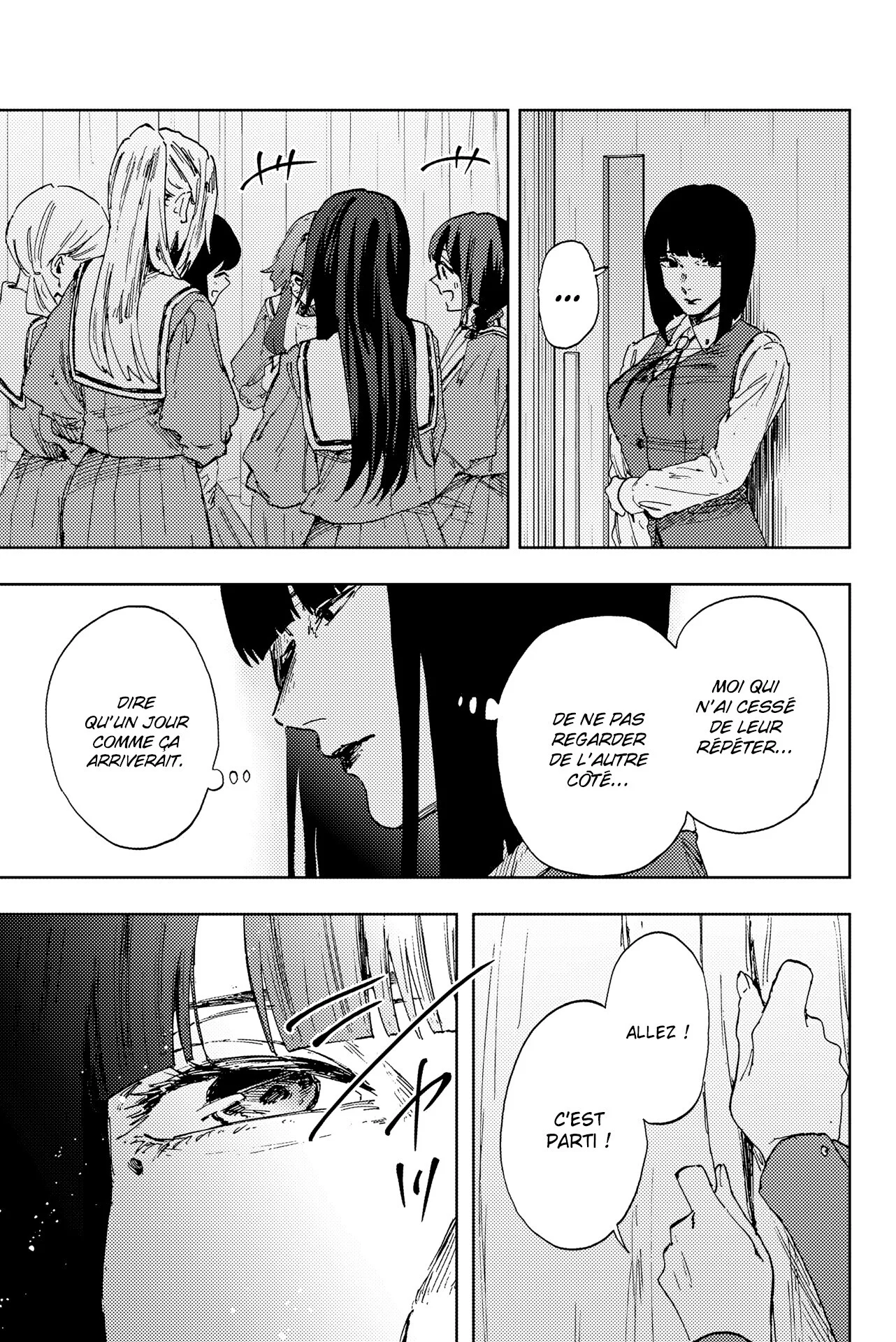 Chapter Image 593