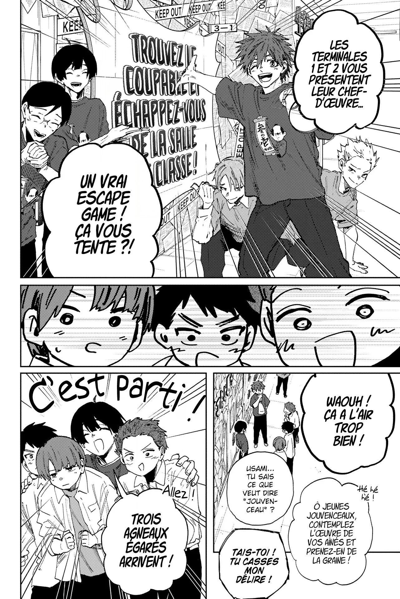 Chapter Image 186
