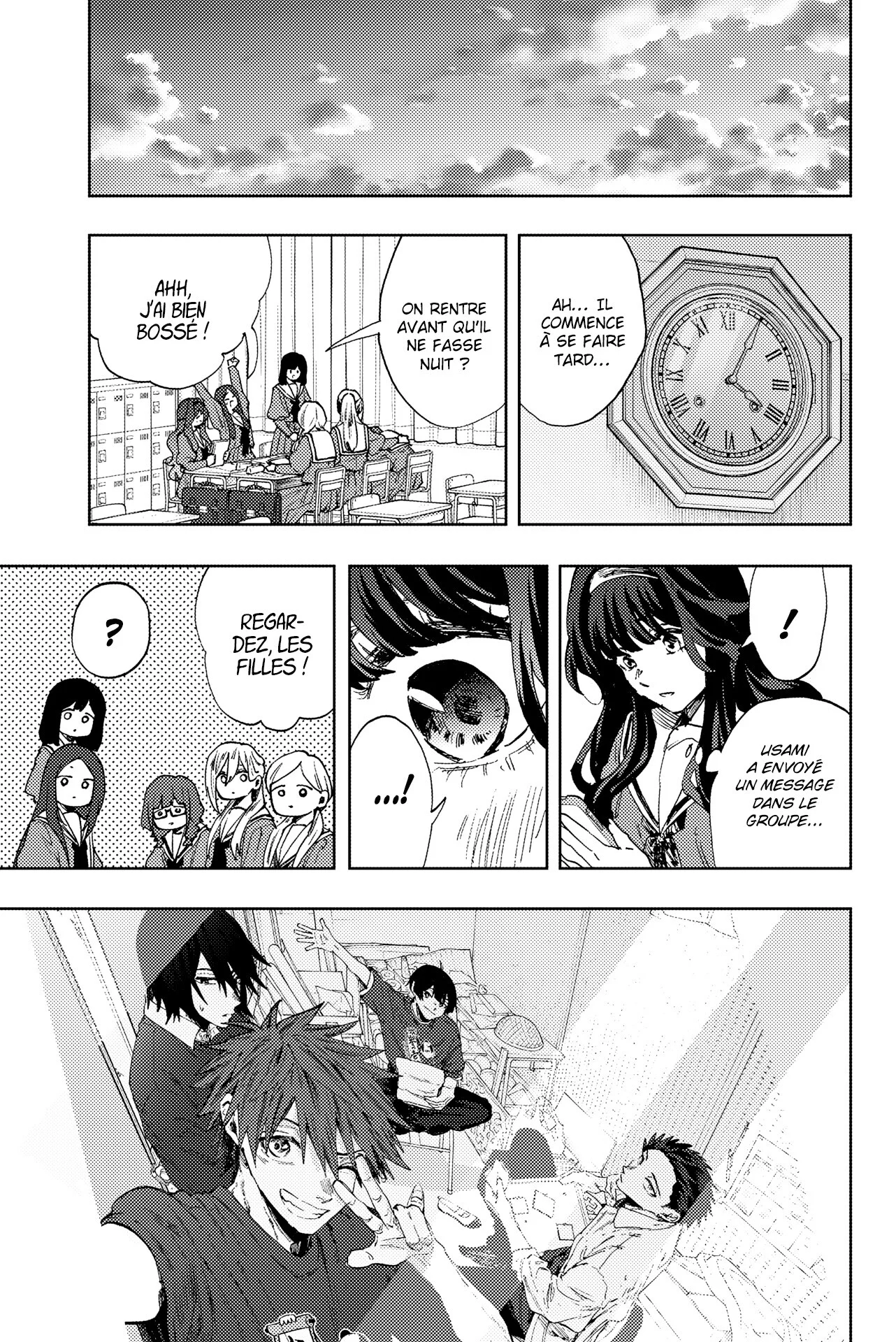 Chapter Image 445