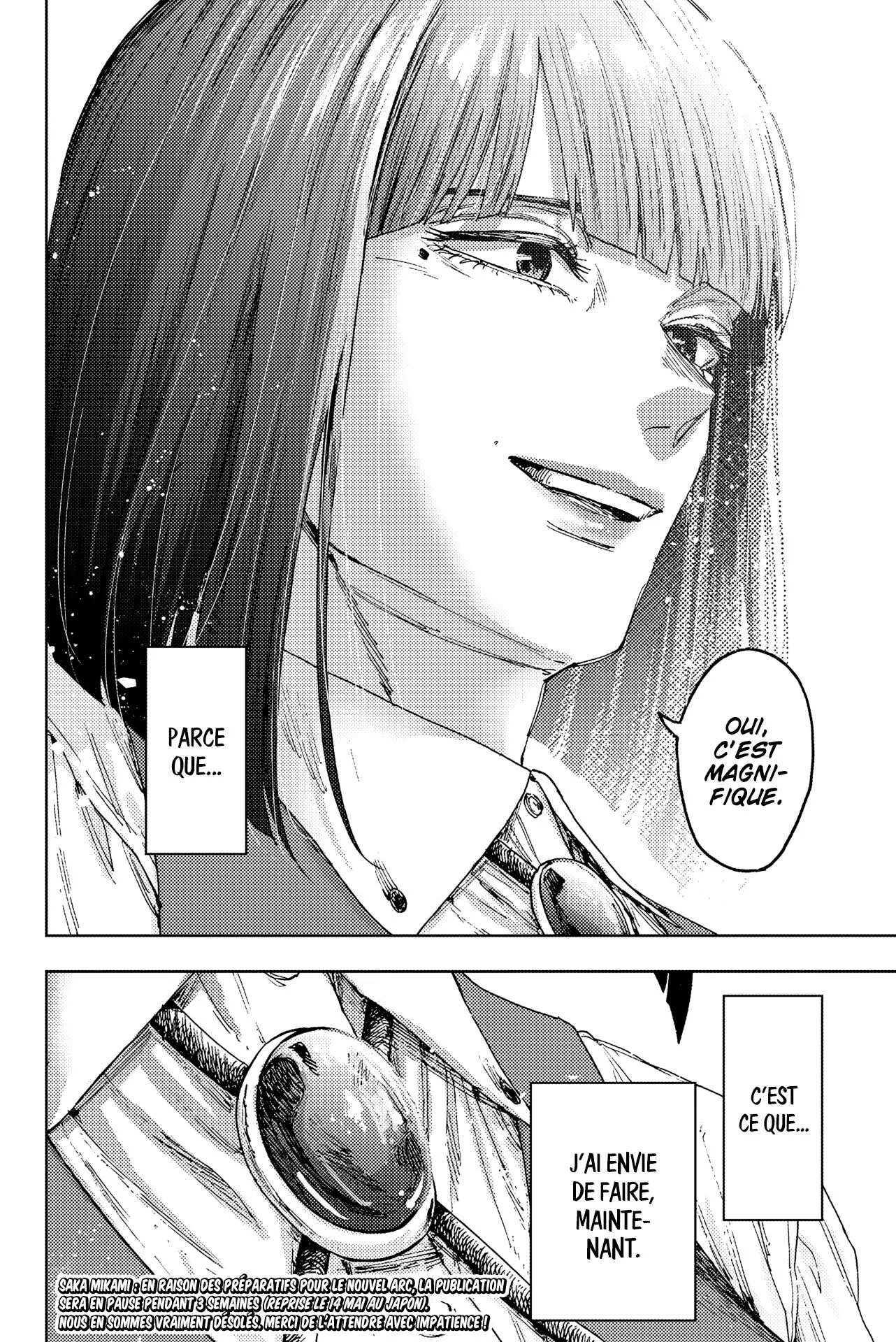 Chapter Image 926