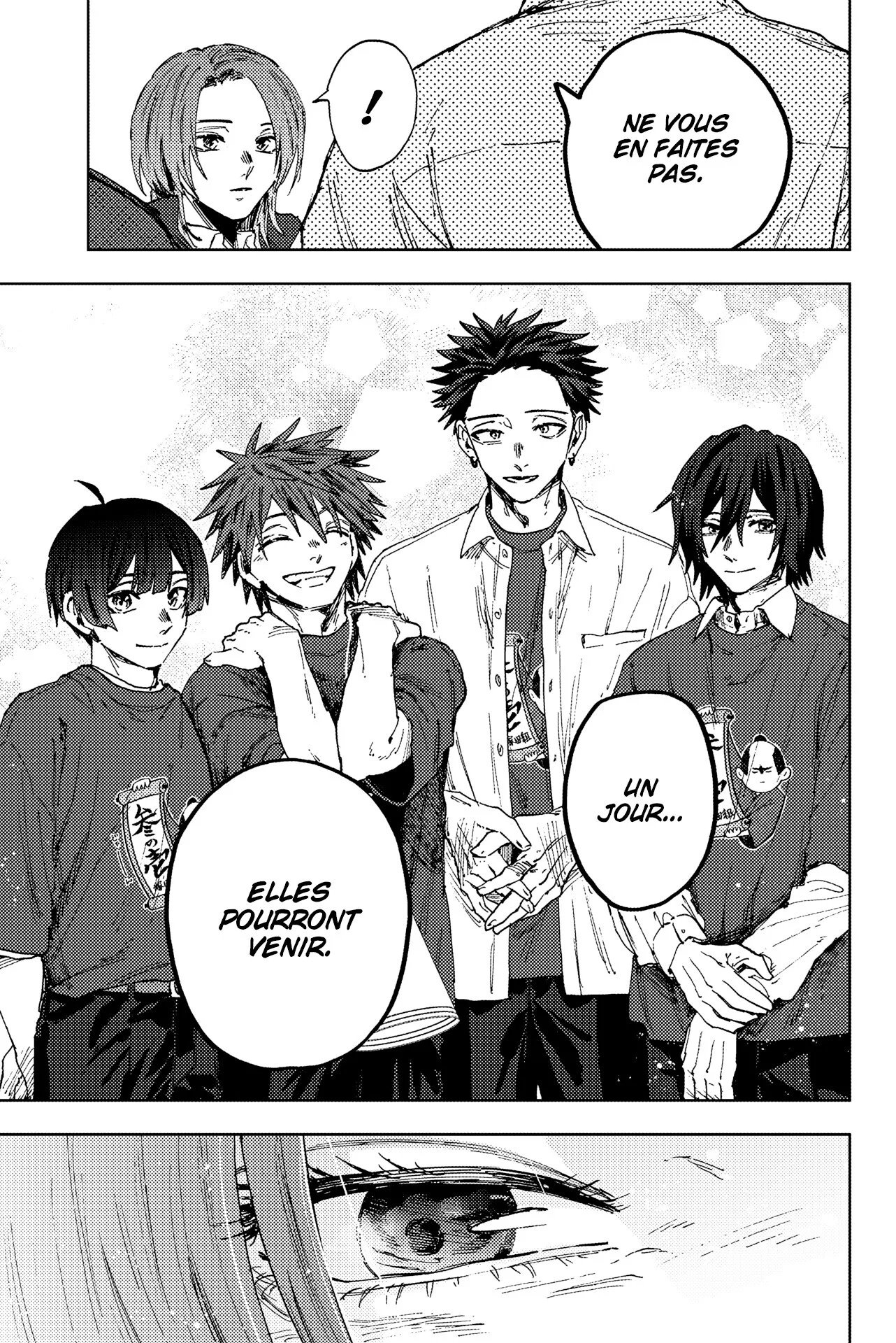 Chapter Image 371