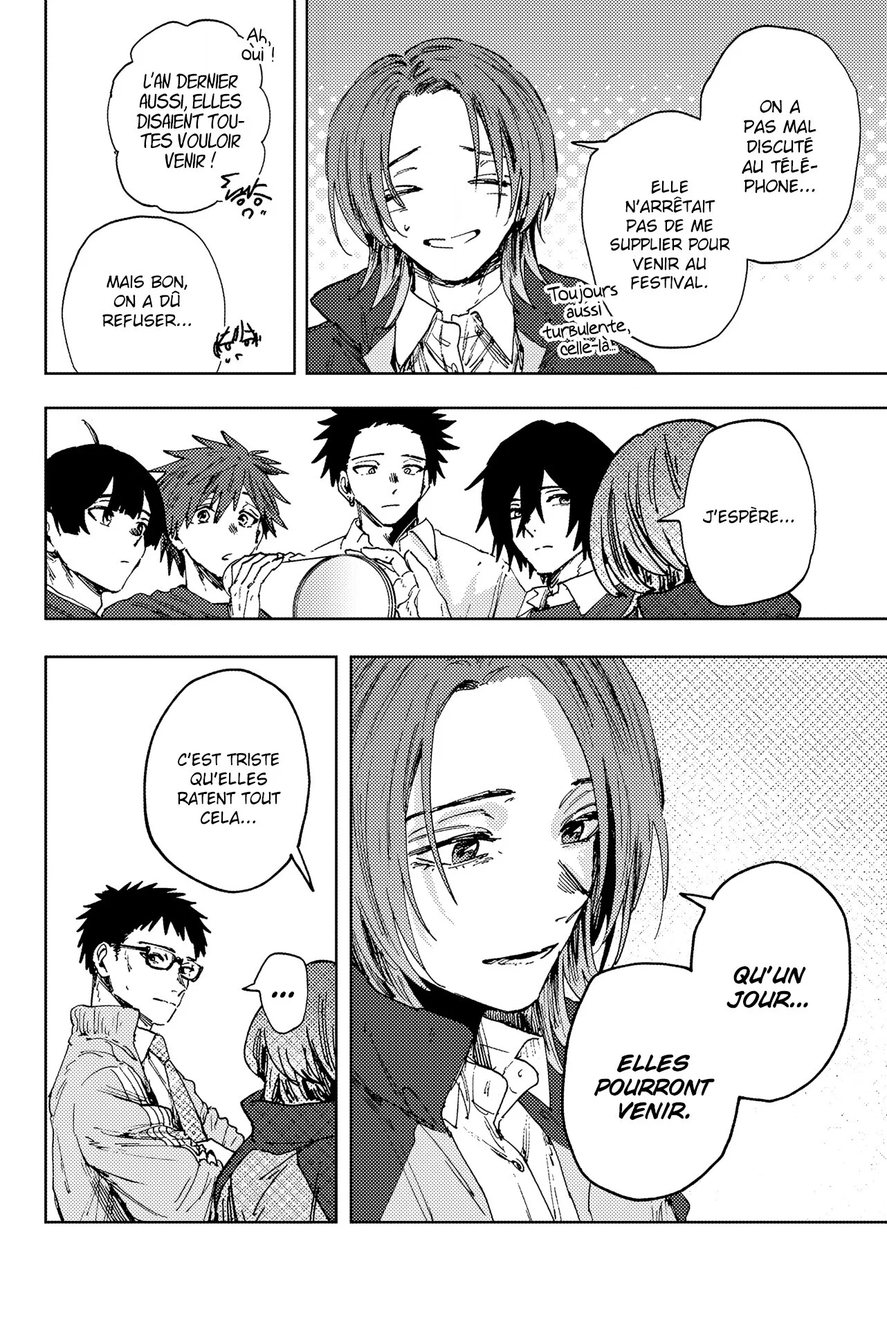 Chapter Image 334