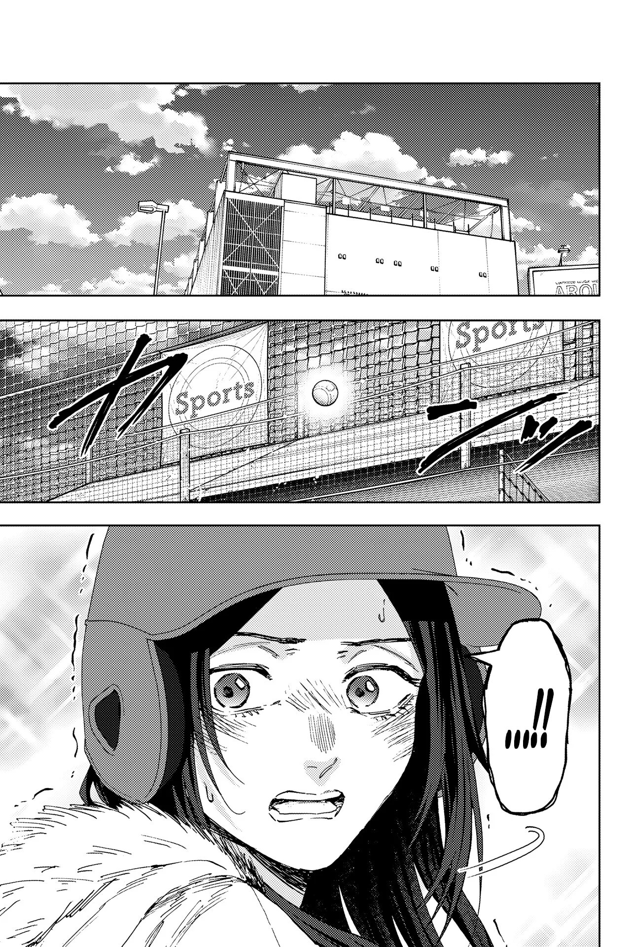 Chapter Image 371