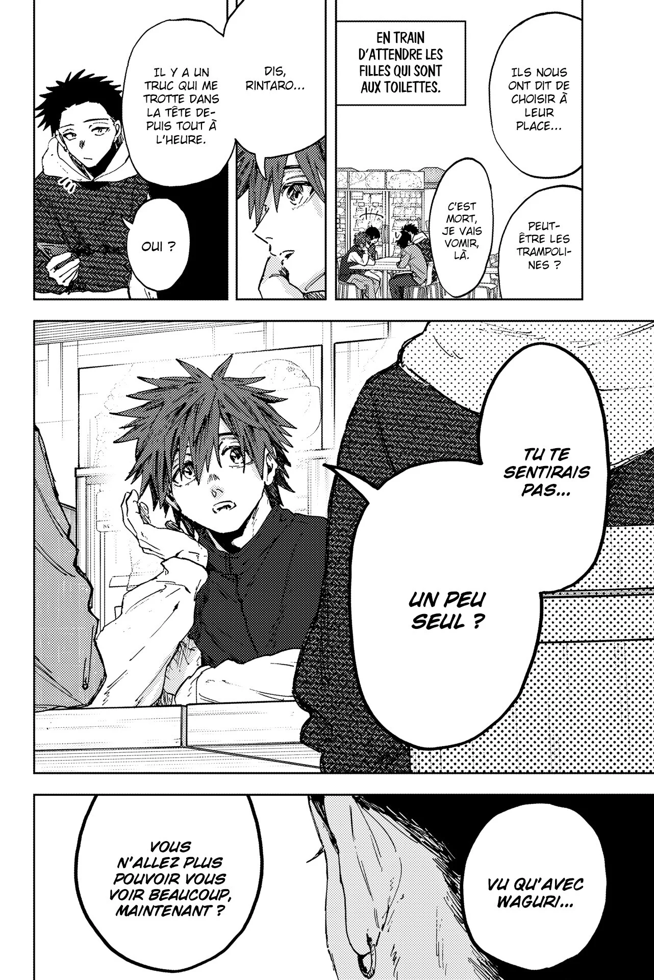 Chapter Image 630