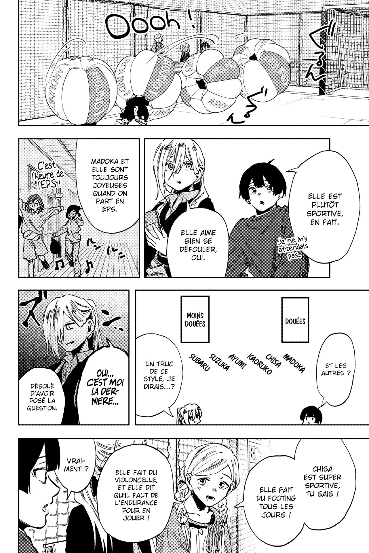 Chapter Image 112