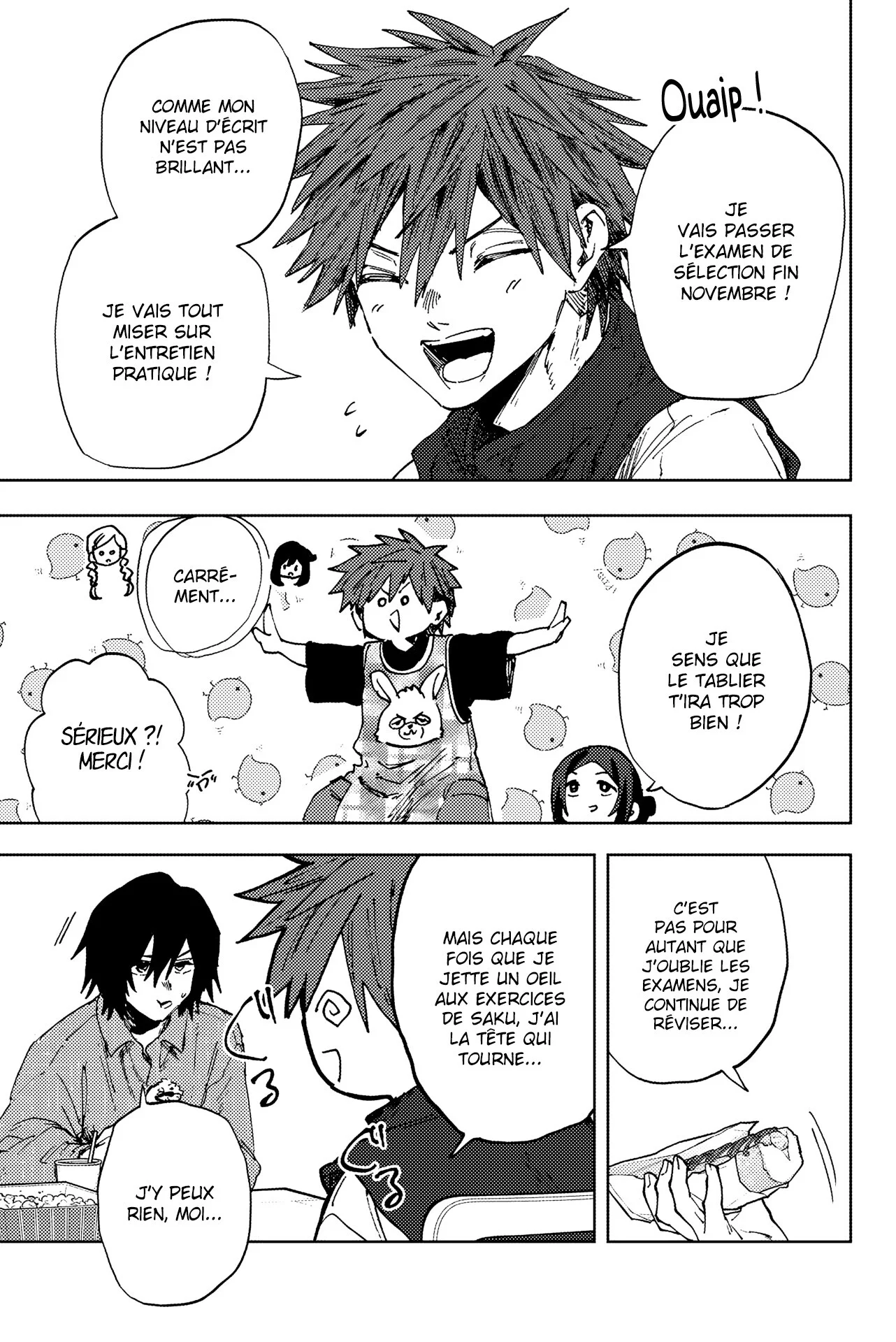 Chapter Image 519