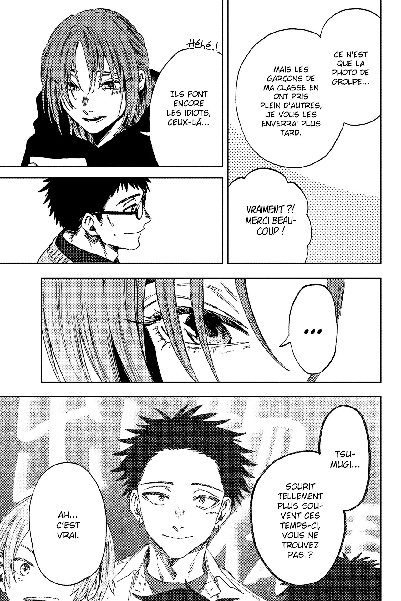 Chapter Image 149