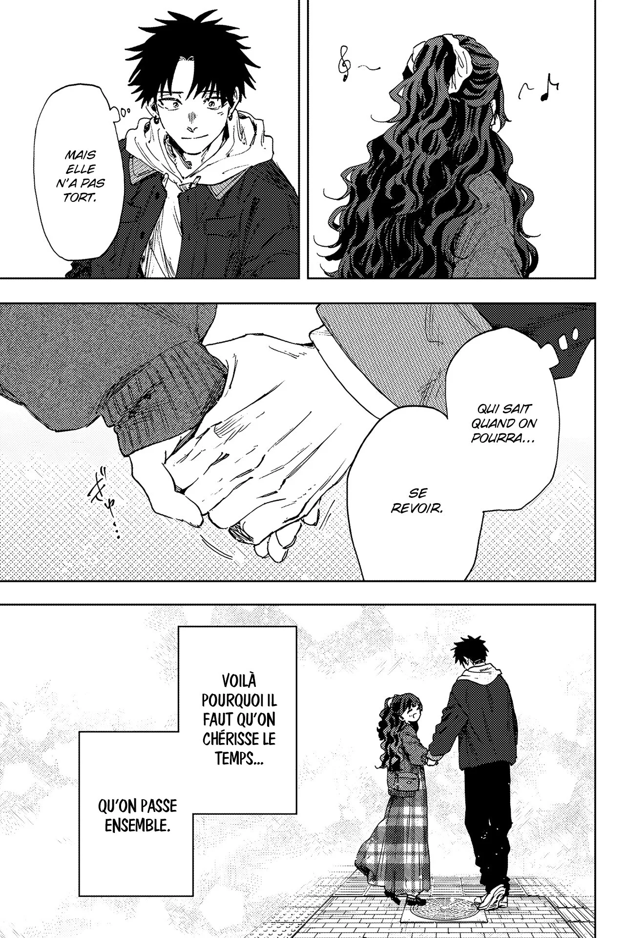 Chapter Image 667
