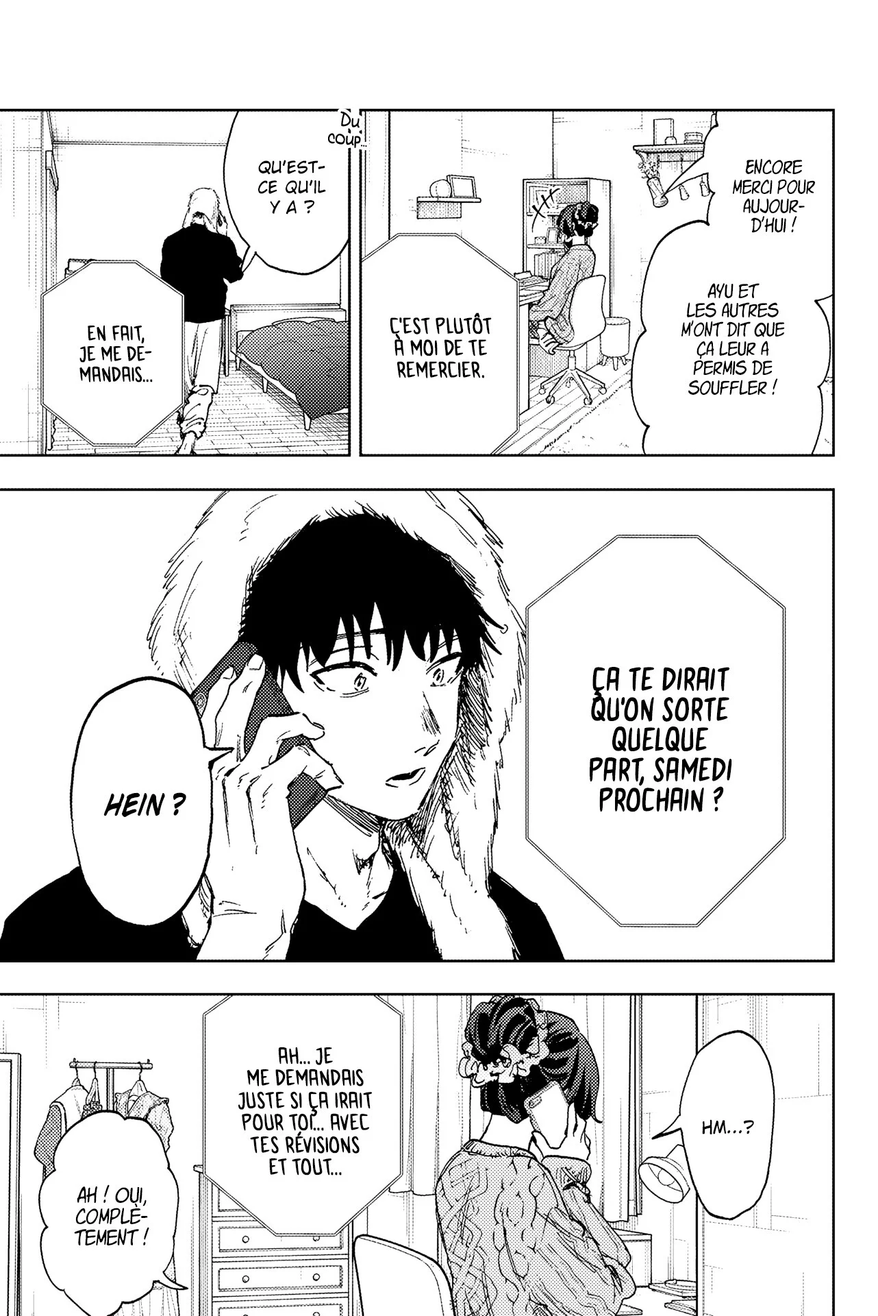 Chapter Image 445