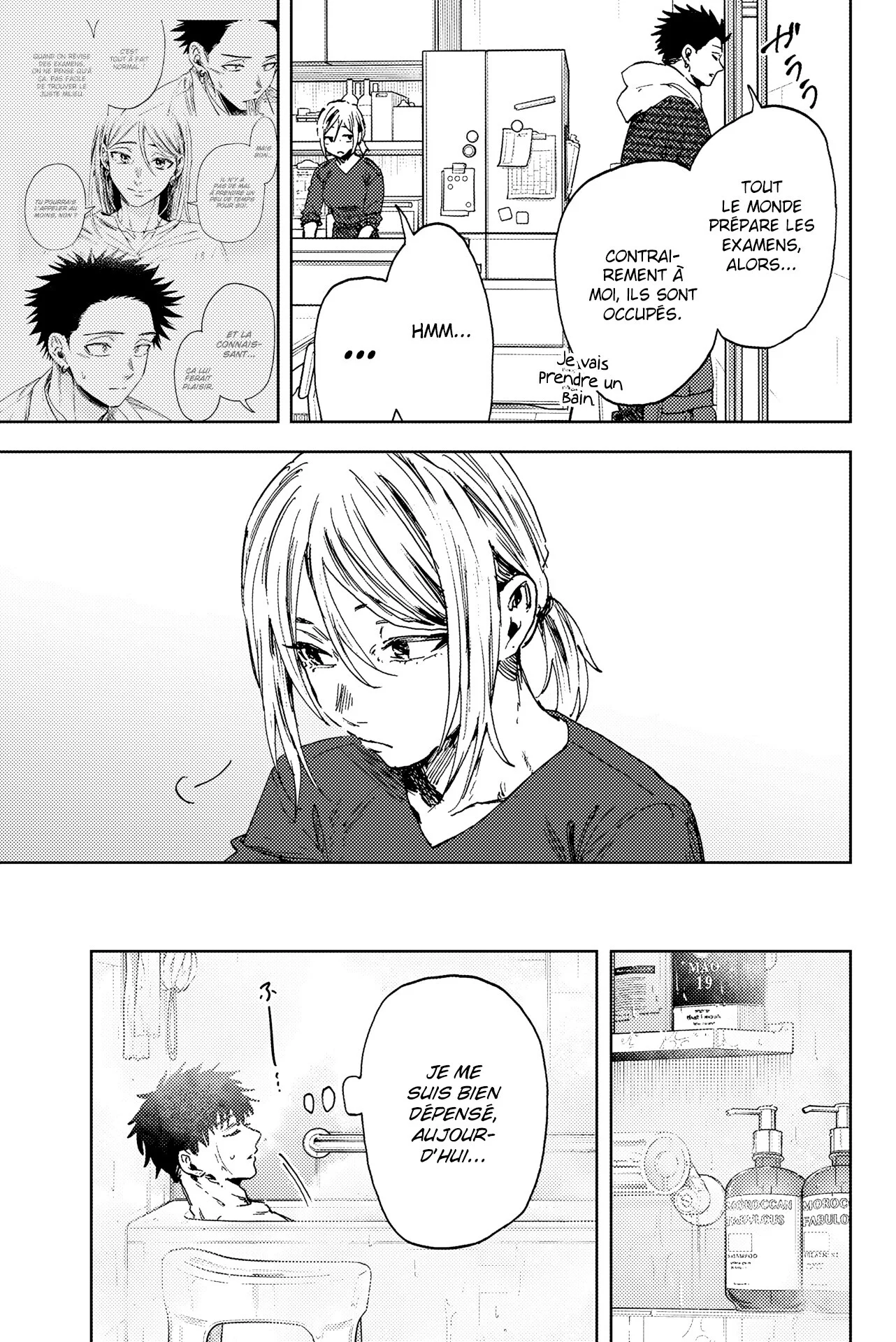 Chapter Image 297