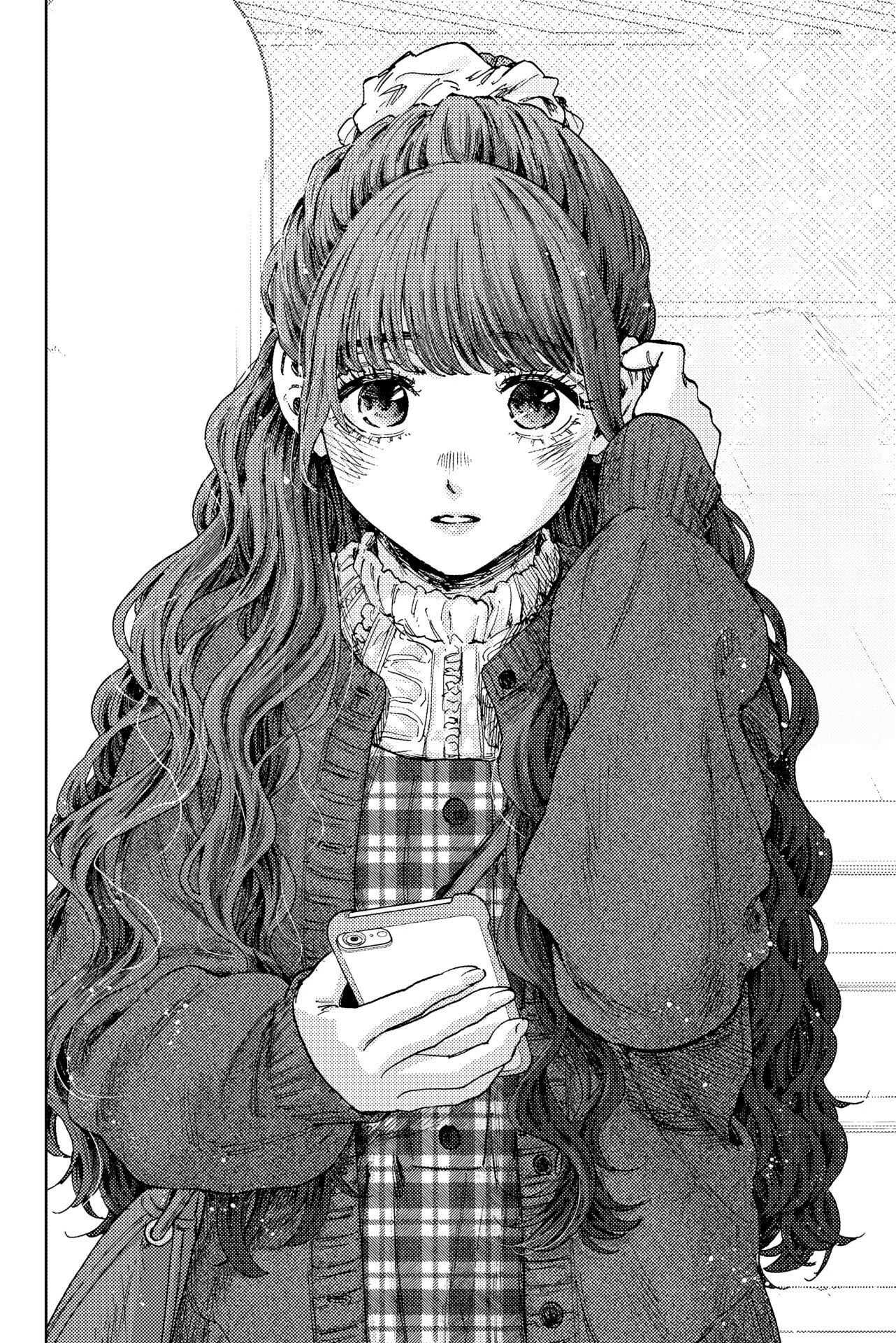 Chapter Image 556