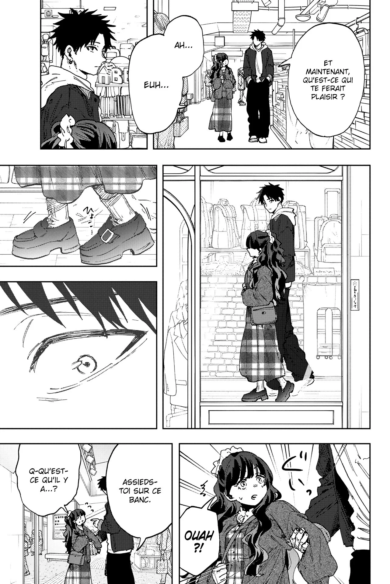 Chapter Image 371