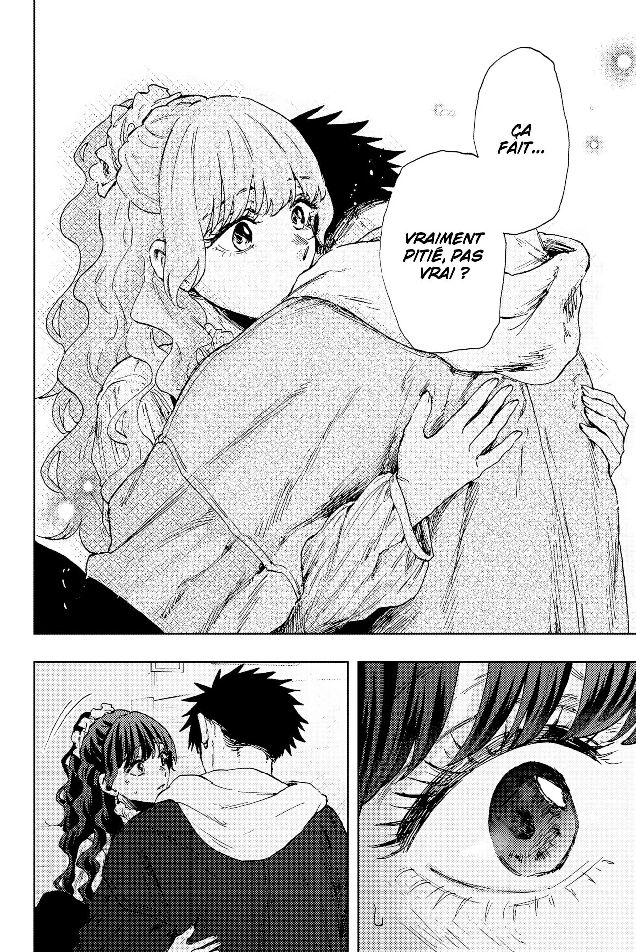 Chapter Image 260