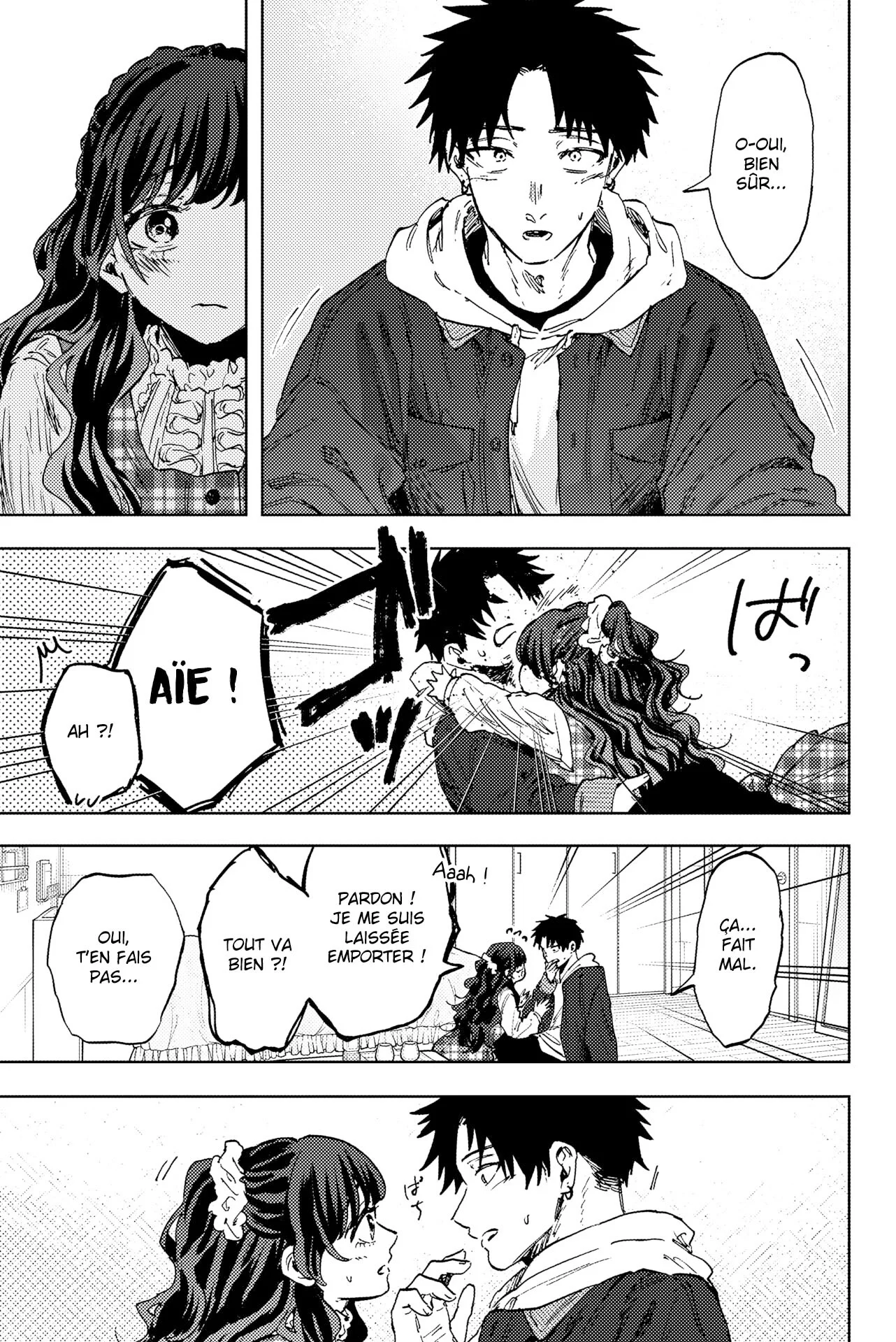 Chapter Image 741
