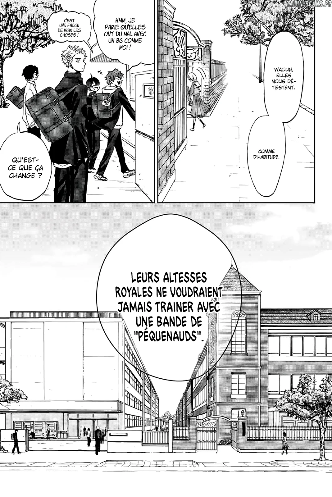 Chapter Image 260